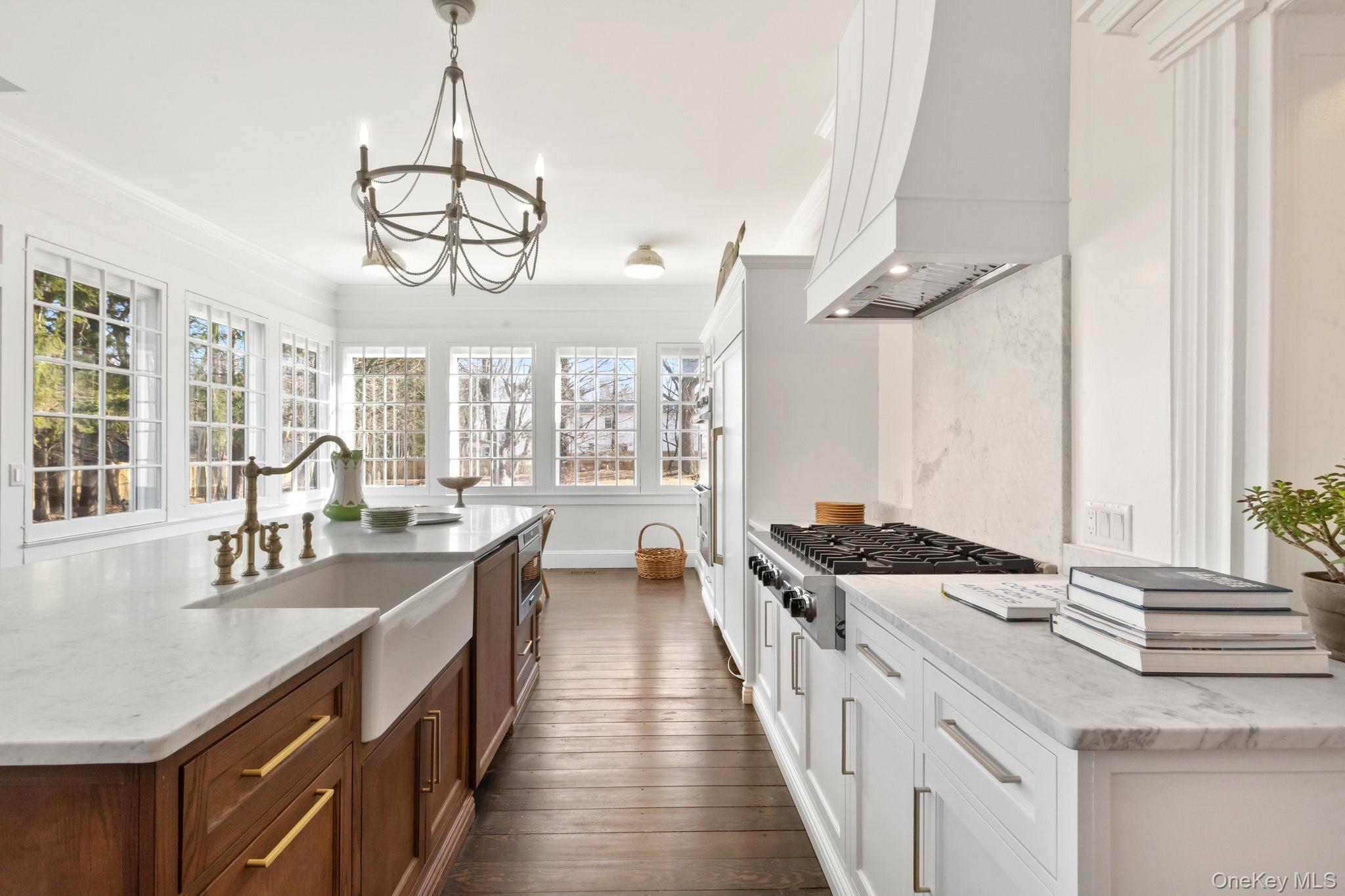 162 Cherry Street, Katonah, NY 10536