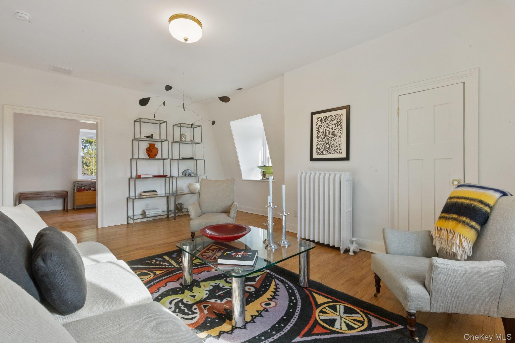 162 Cherry Street, Katonah, NY 10536