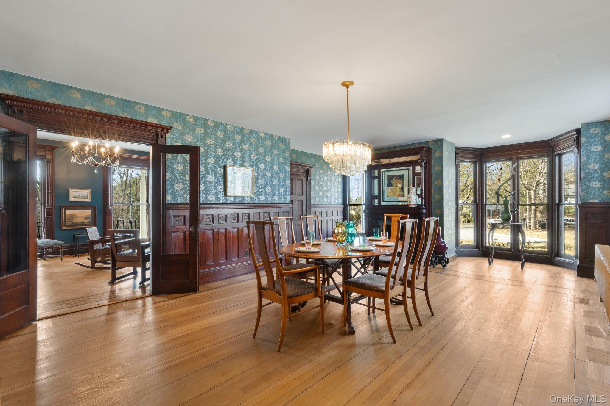 162 Cherry Street, Katonah, NY 10536