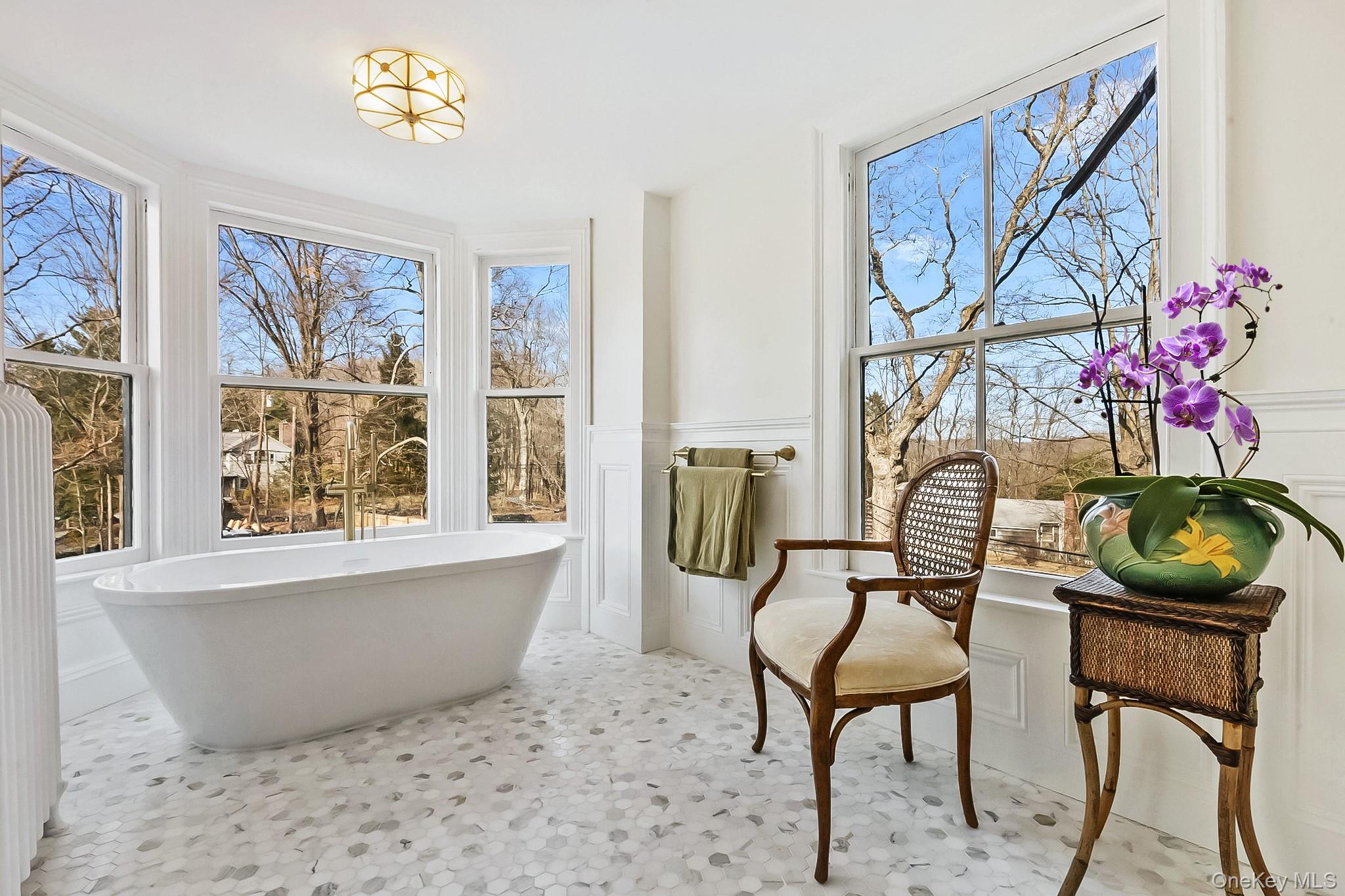 162 Cherry Street, Katonah, NY 10536