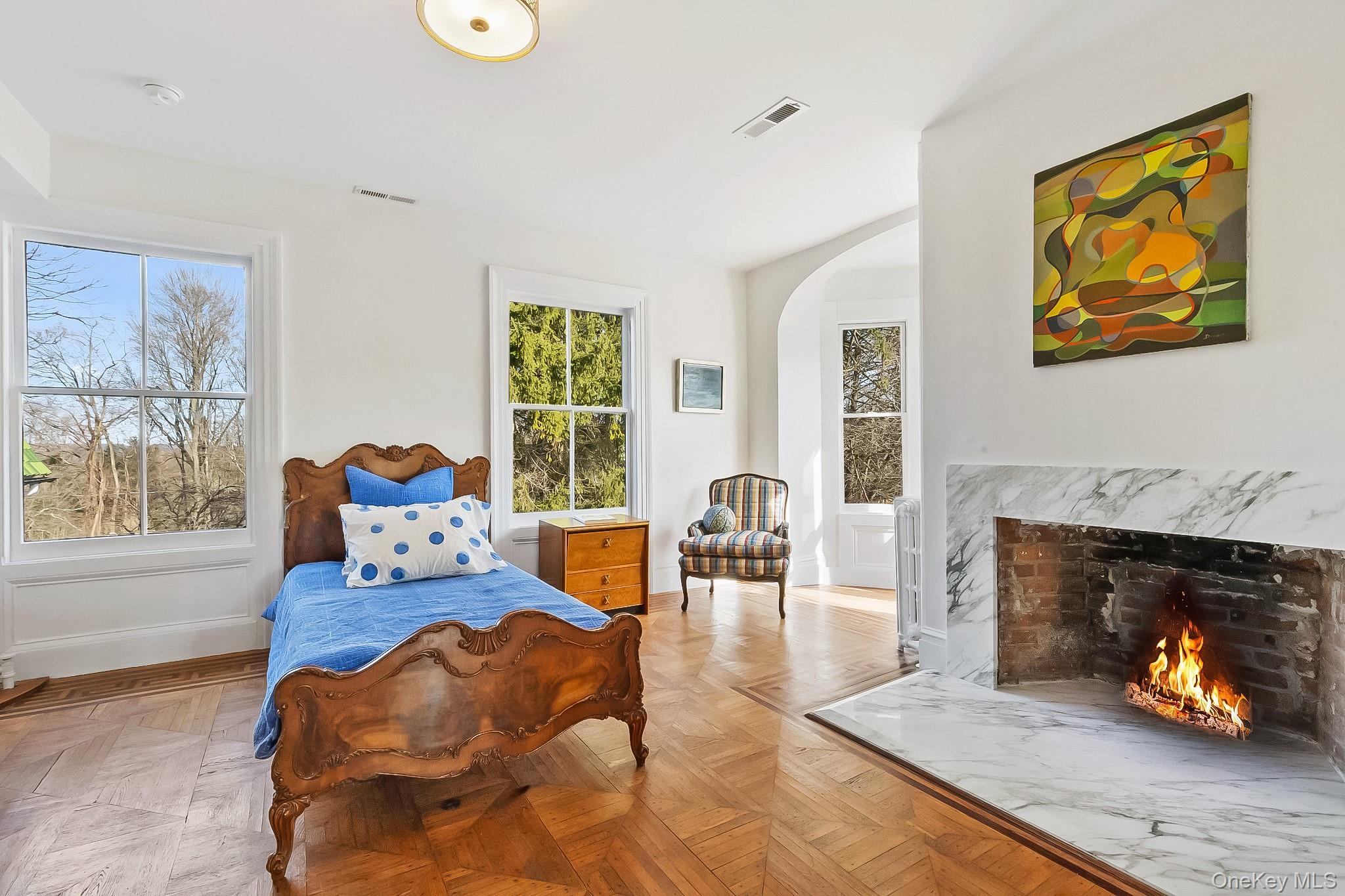 162 Cherry Street, Katonah, NY 10536