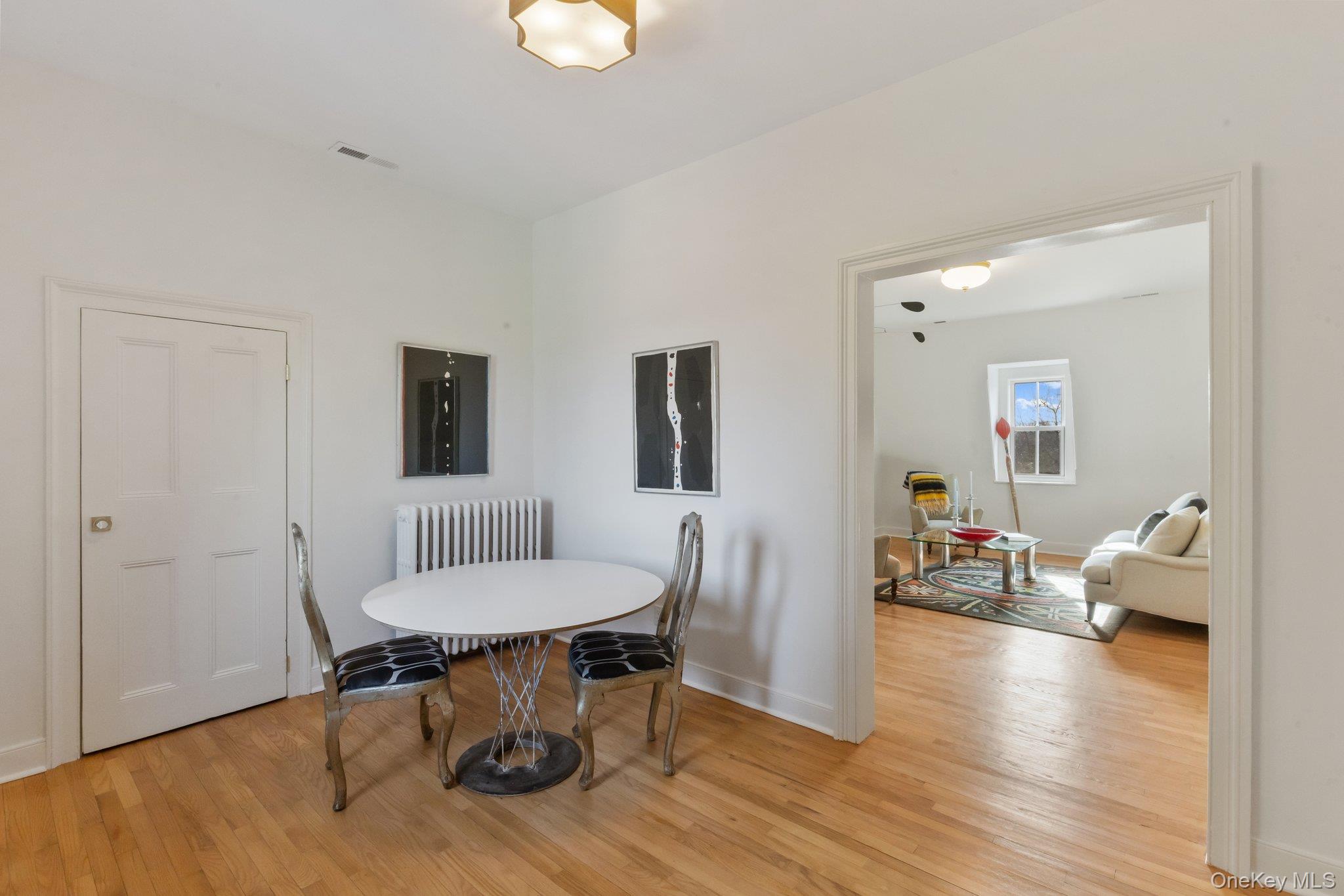 162 Cherry Street, Katonah, NY 10536