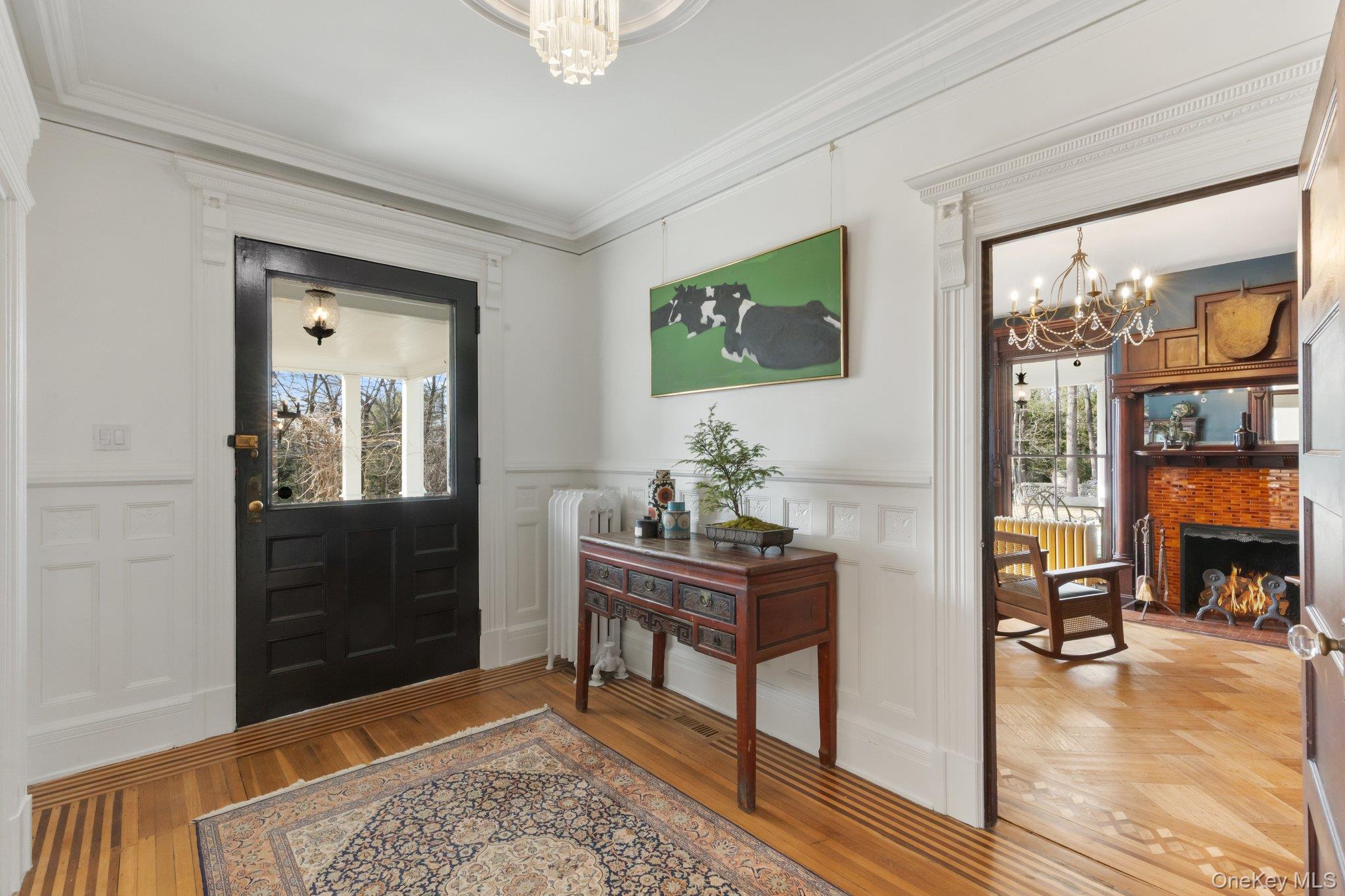 162 Cherry Street, Katonah, NY 10536