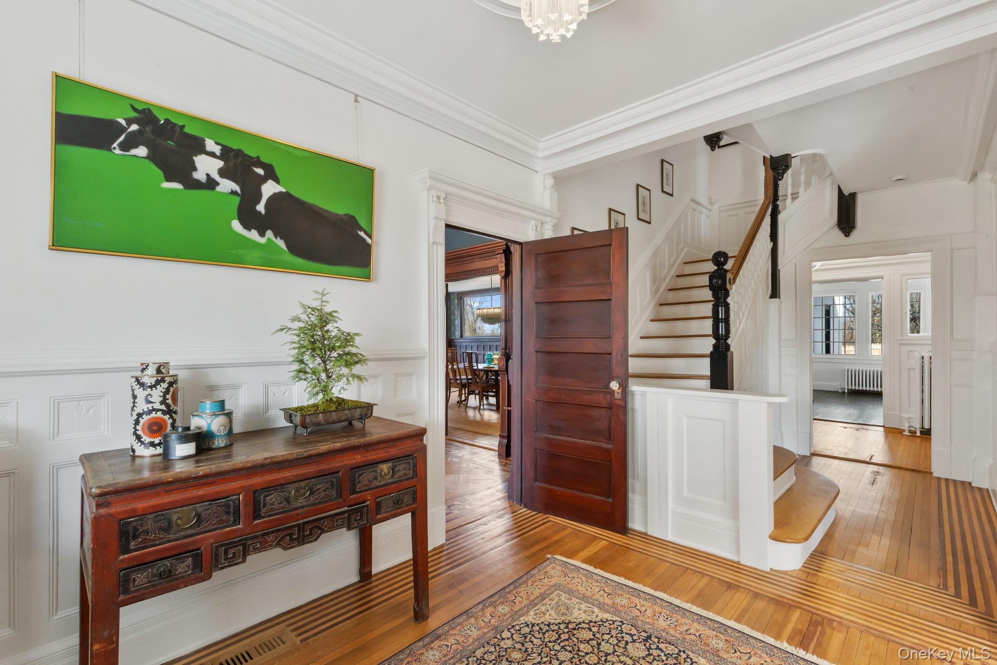 162 Cherry Street, Katonah, NY 10536