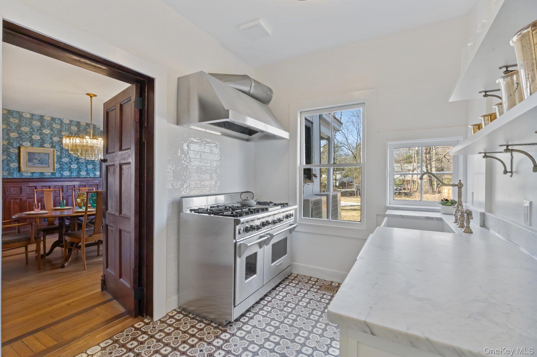 162 Cherry Street, Katonah, NY 10536