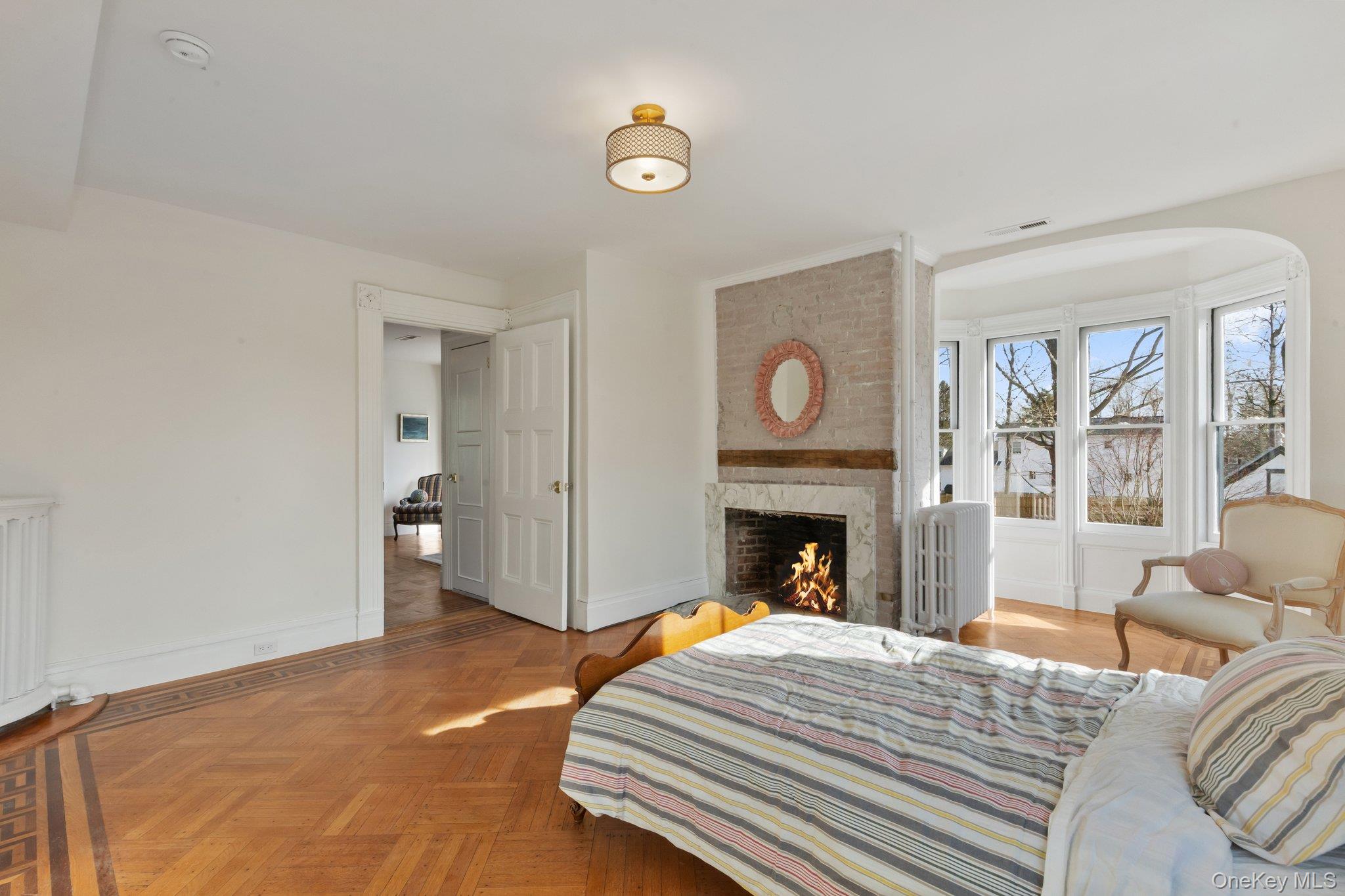 162 Cherry Street, Katonah, NY 10536