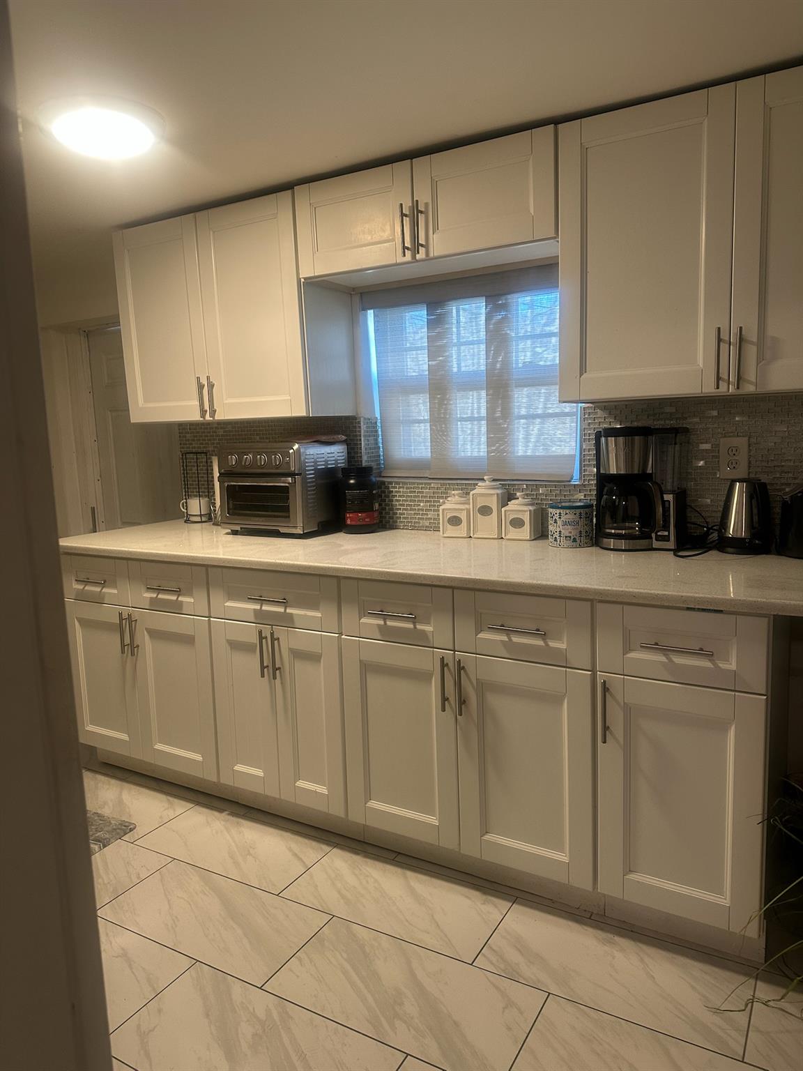 225-23 Murdock Avenue, Queens Village, NY 11429