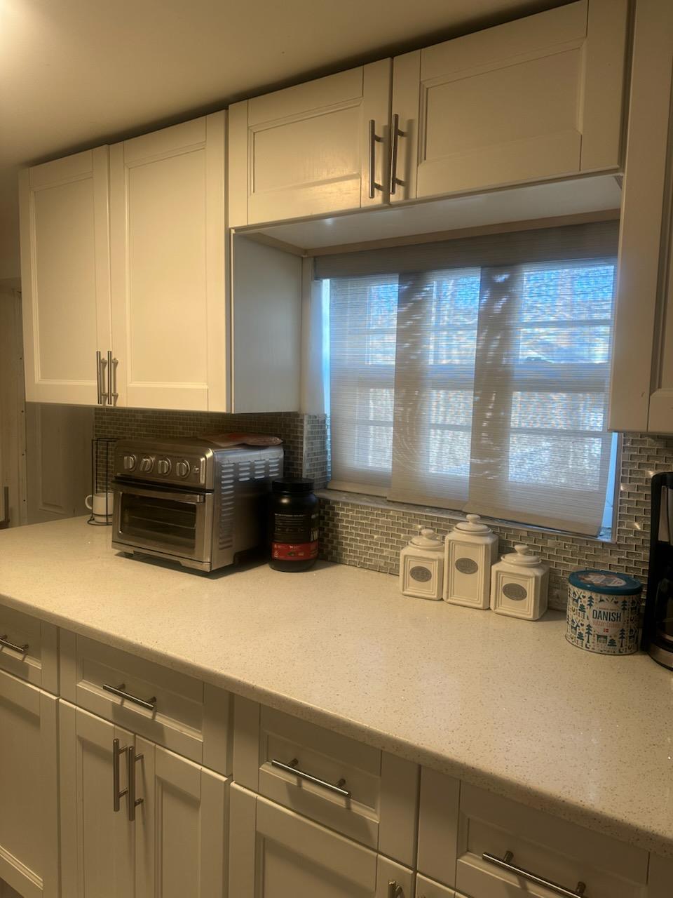 225-23 Murdock Avenue, Queens Village, NY 11429