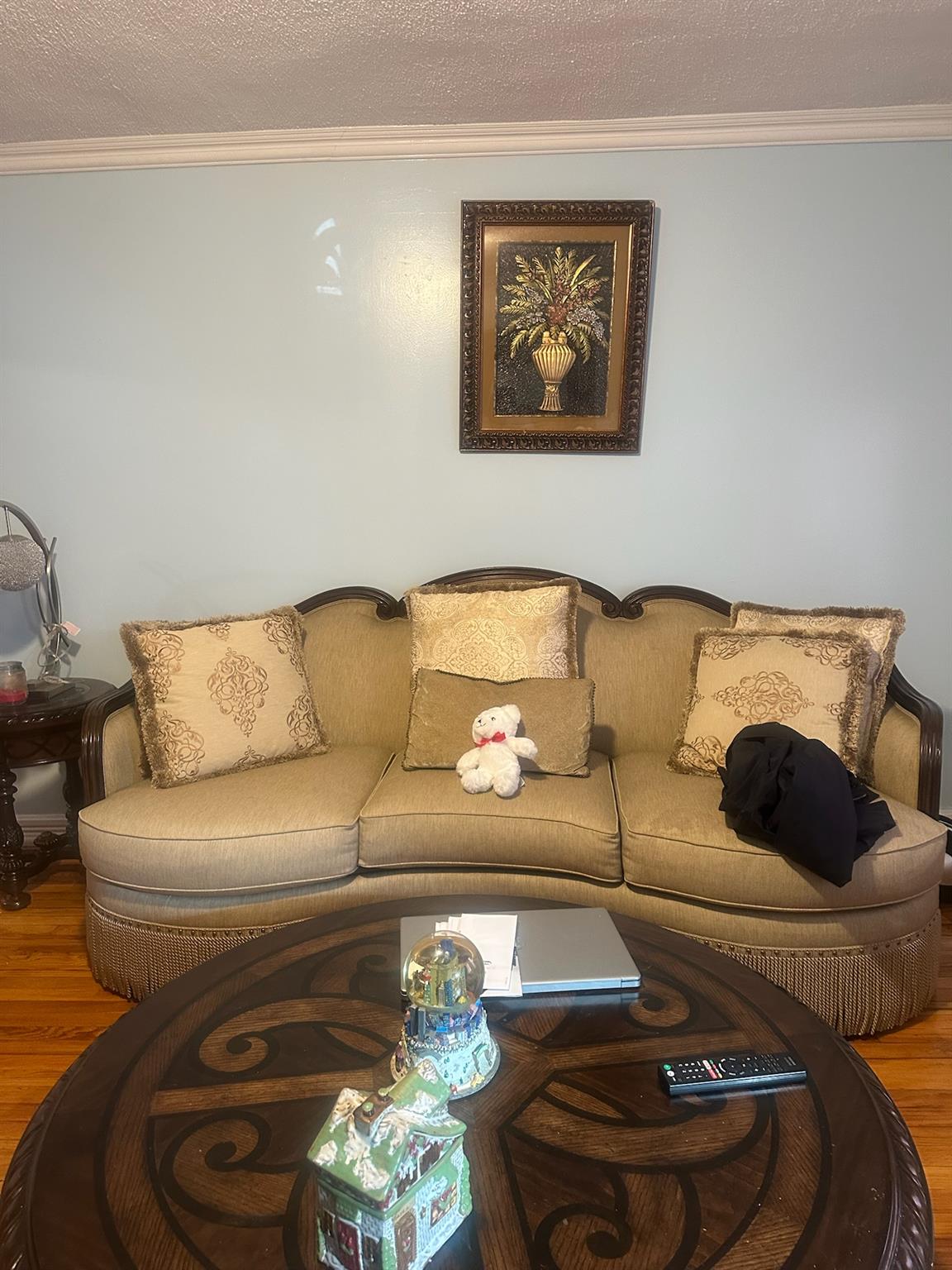 225-23 Murdock Avenue, Queens Village, NY 11429