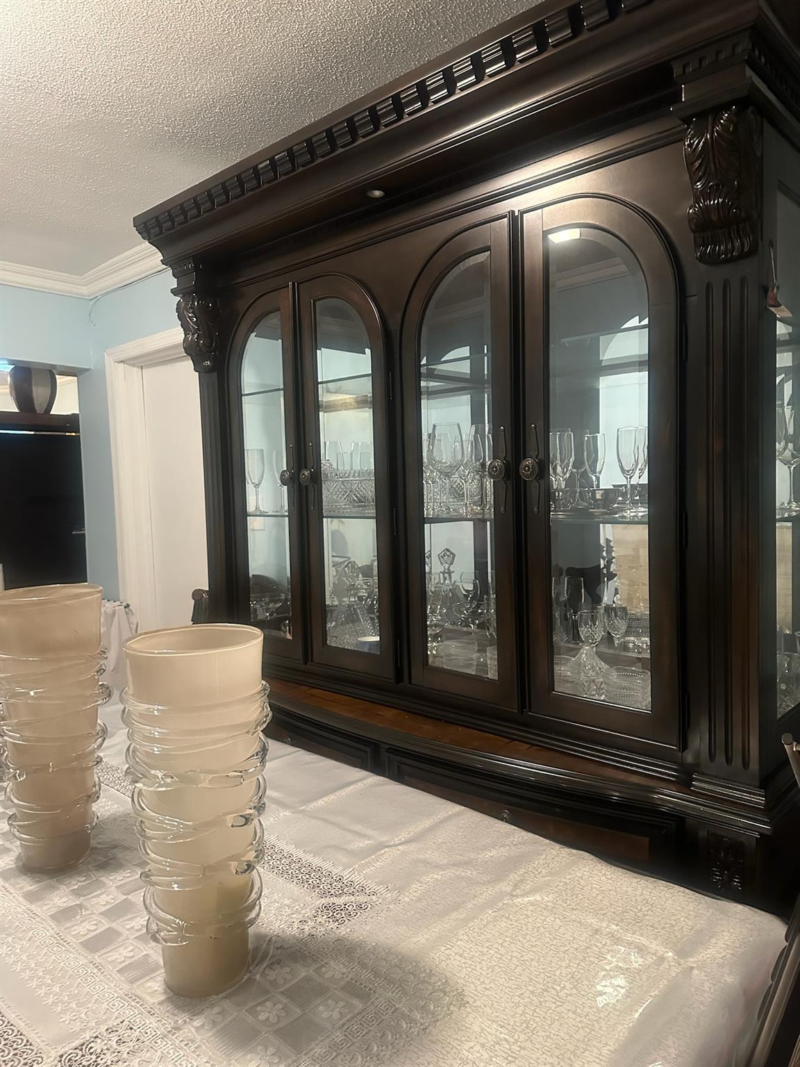 225-23 Murdock Avenue, Queens Village, NY 11429