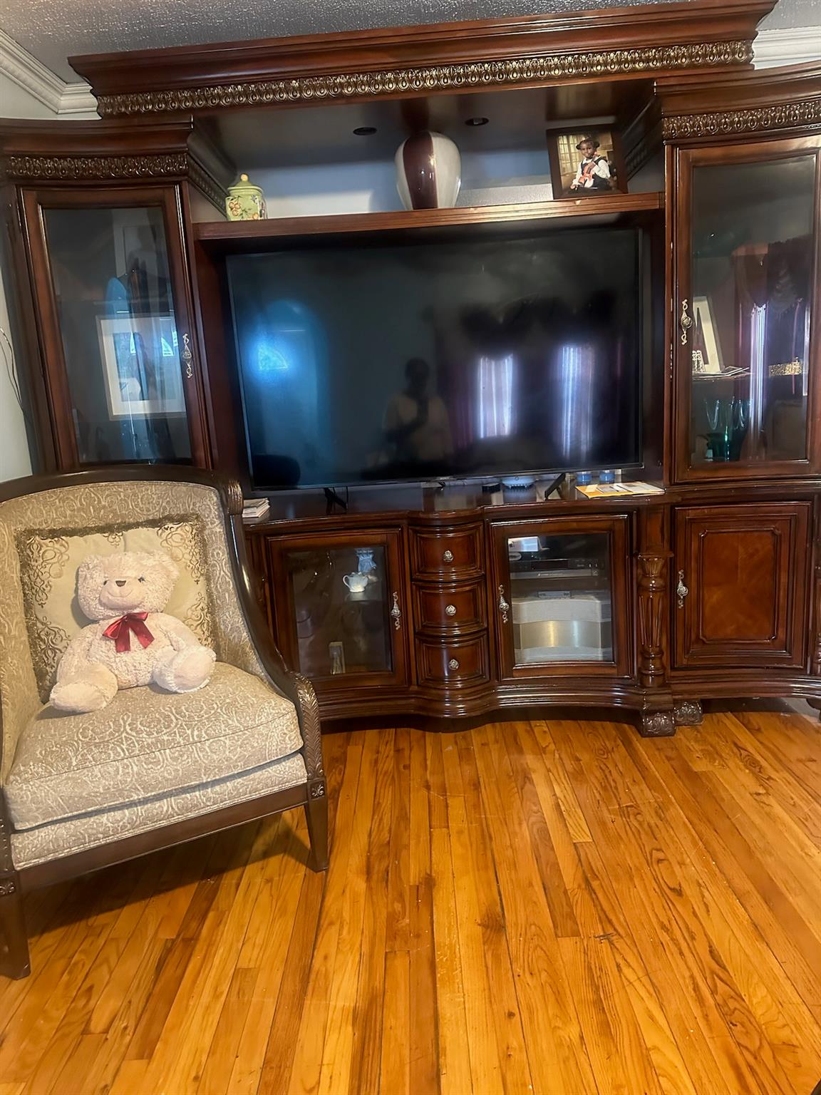 225-23 Murdock Avenue, Queens Village, NY 11429