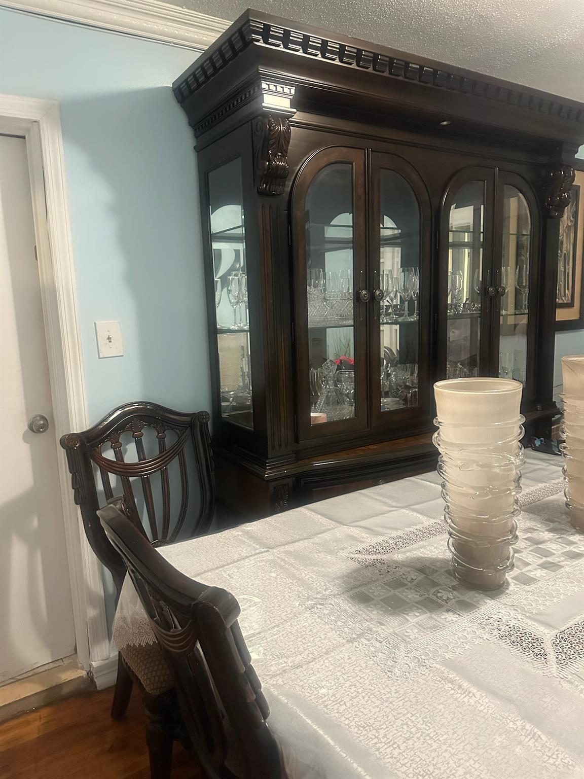 225-23 Murdock Avenue, Queens Village, NY 11429