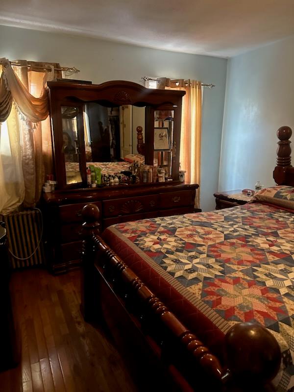 225-23 Murdock Avenue, Queens Village, NY 11429