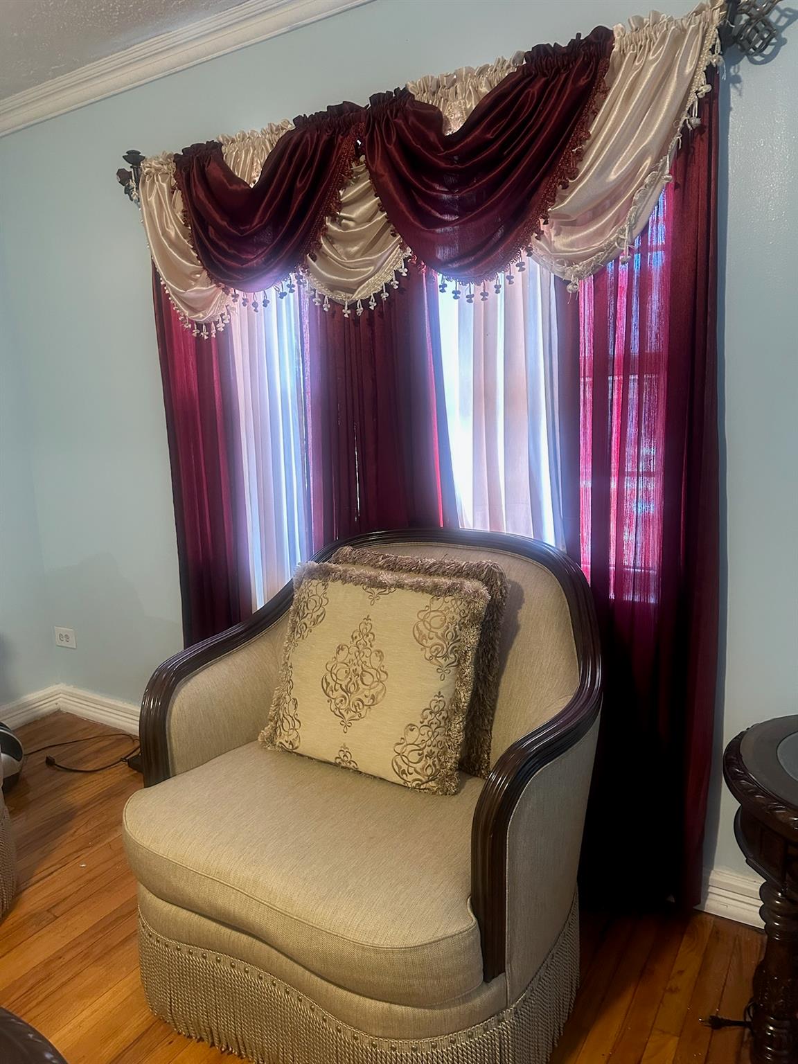 225-23 Murdock Avenue, Queens Village, NY 11429