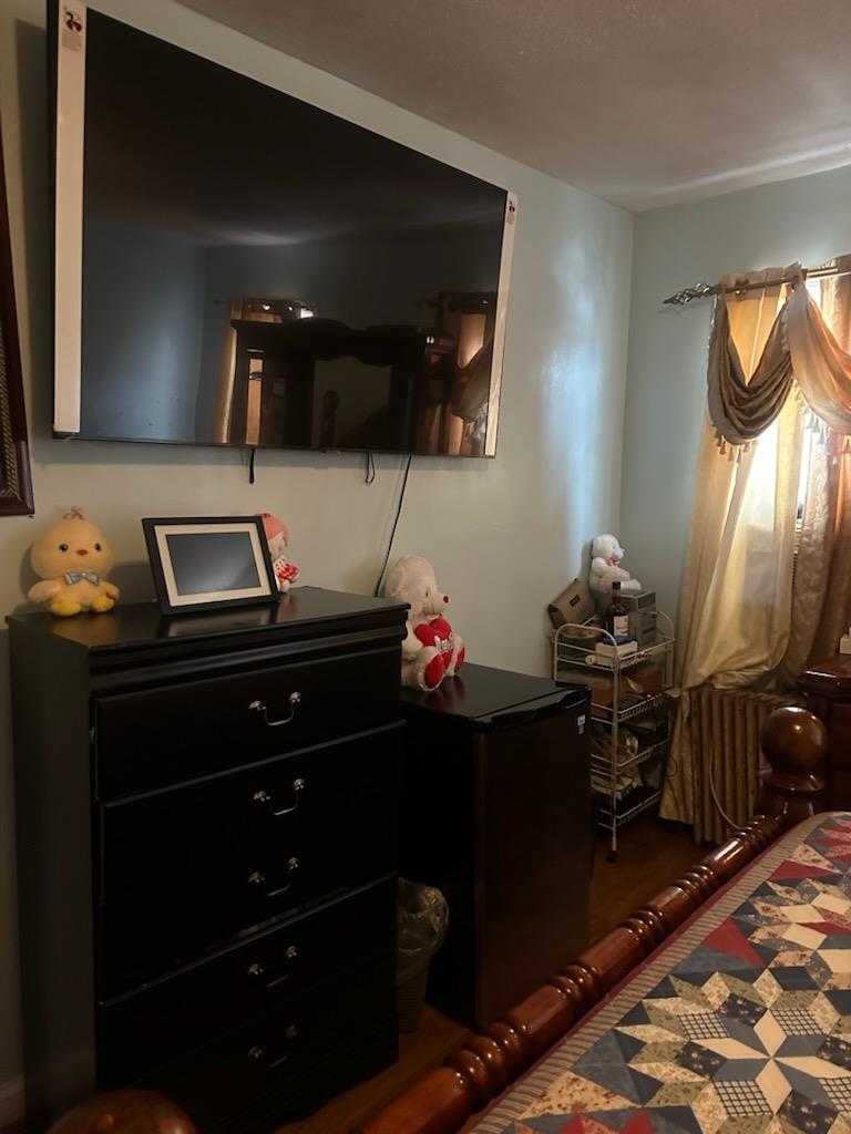 225-23 Murdock Avenue, Queens Village, NY 11429