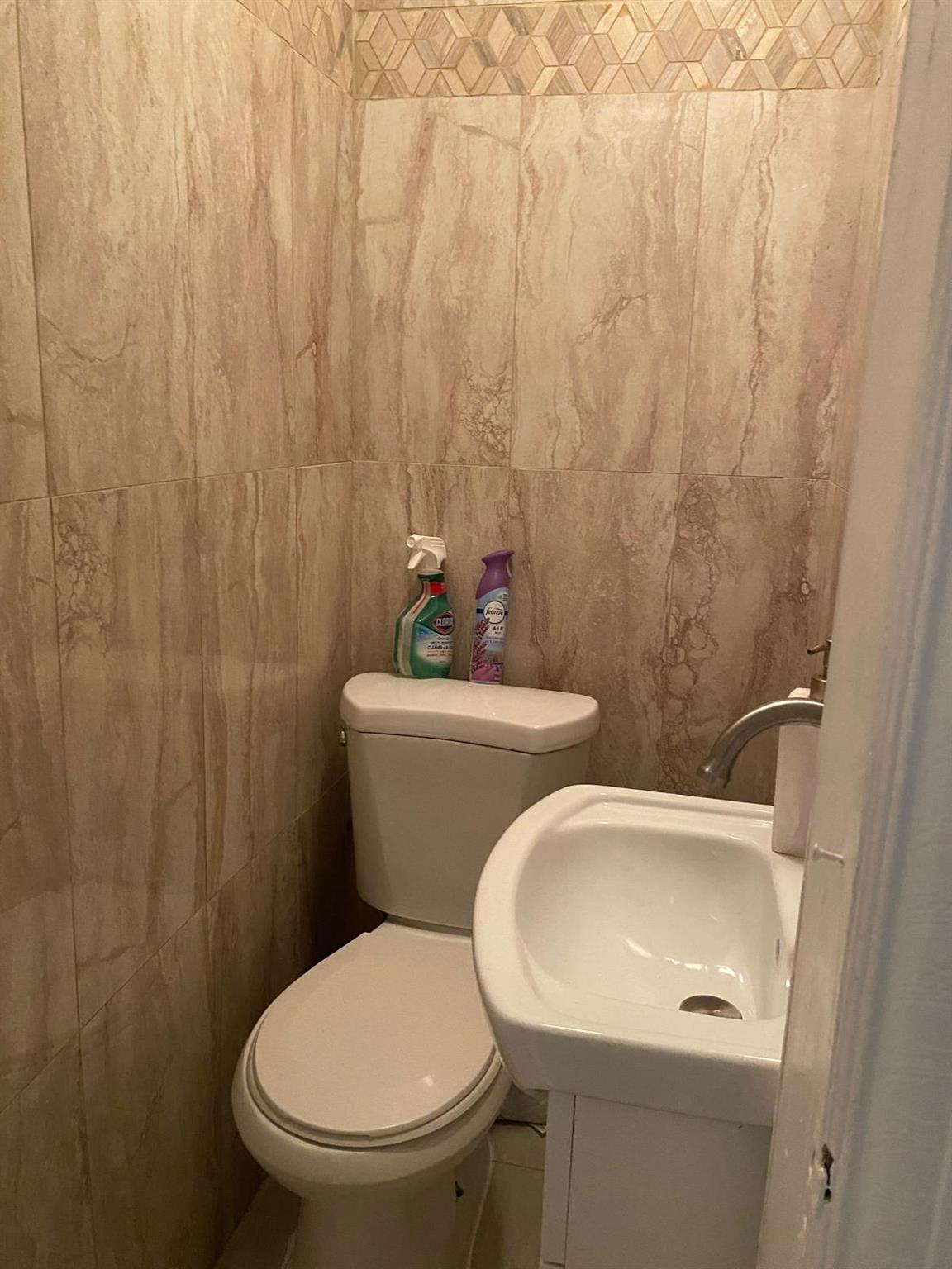 225-23 Murdock Avenue, Queens Village, NY 11429