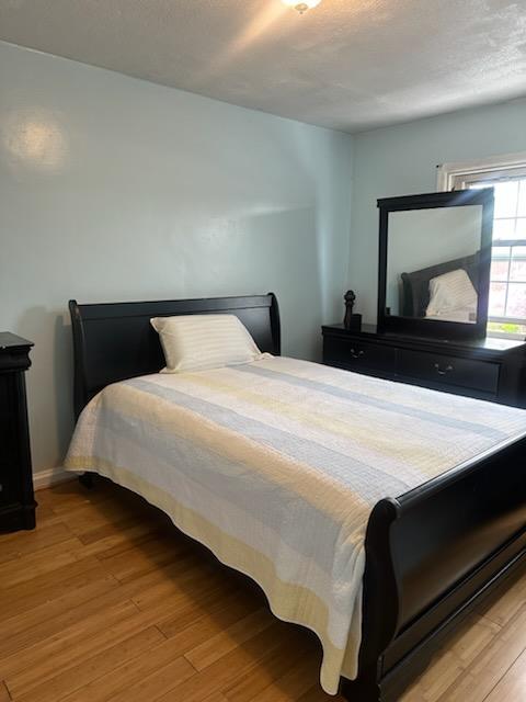 225-23 Murdock Avenue, Queens Village, NY 11429