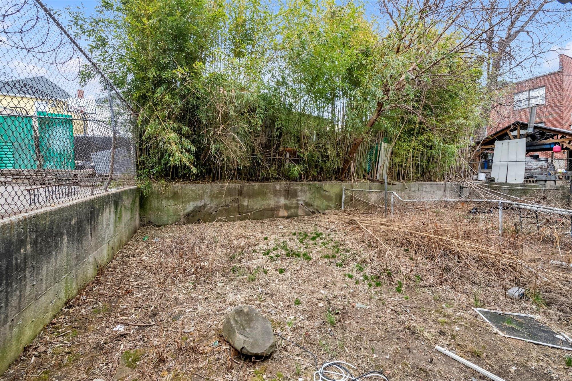 104-65 42 Avenue, Corona, NY 11368