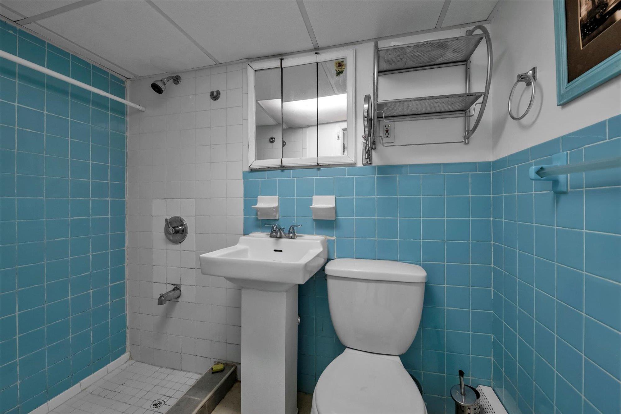 104-65 42 Avenue, Corona, NY 11368