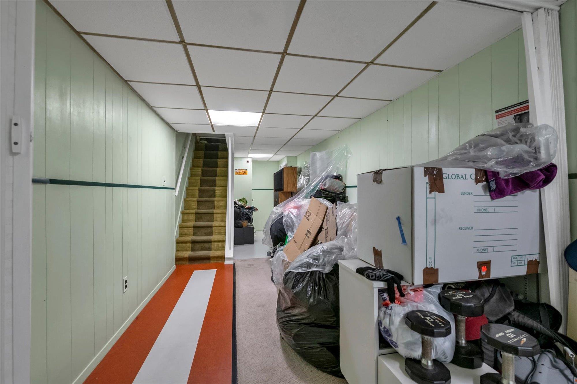 104-65 42 Avenue, Corona, NY 11368