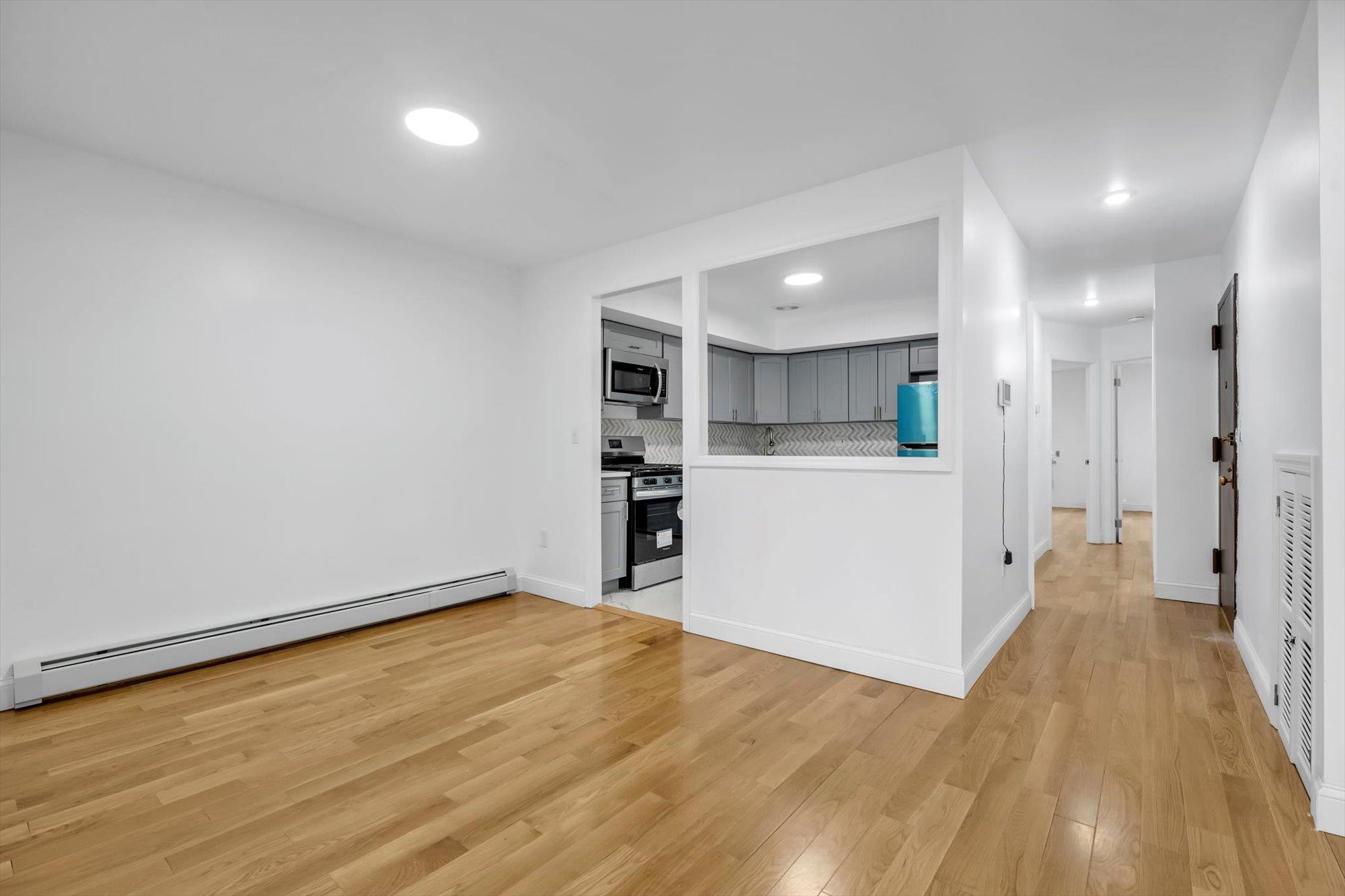 104-65 42 Avenue, Corona, NY 11368