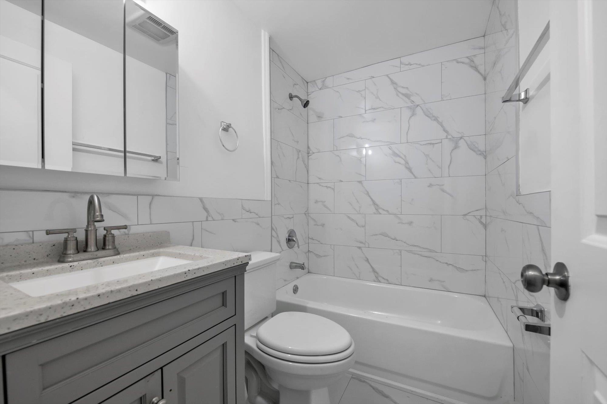 104-65 42 Avenue, Corona, NY 11368