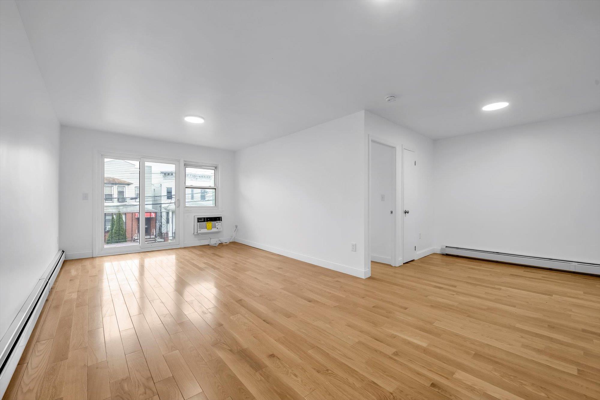 104-65 42 Avenue, Corona, NY 11368