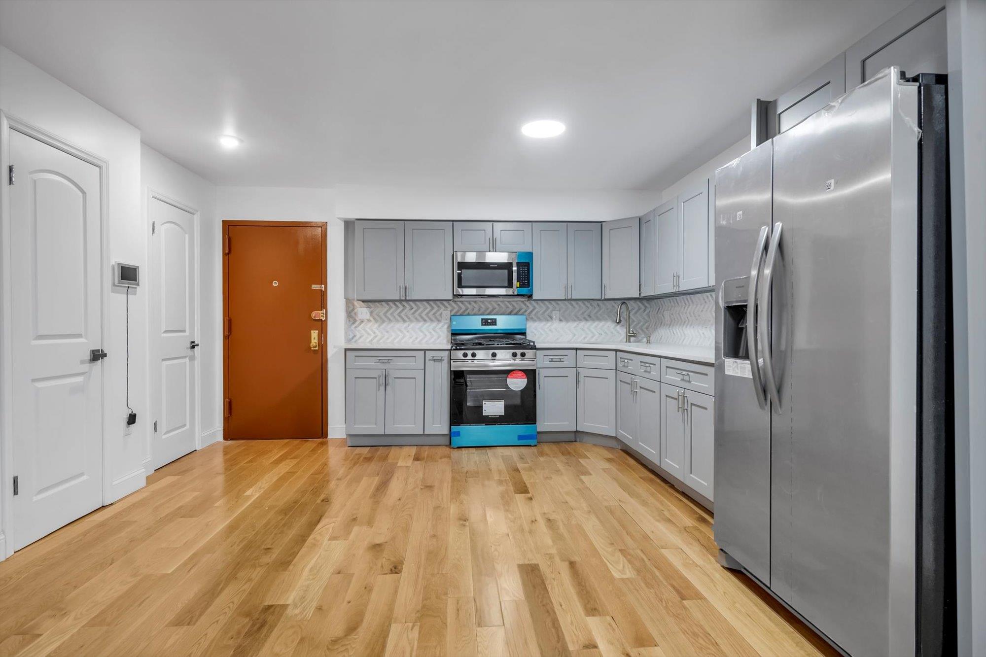 104-65 42 Avenue, Corona, NY 11368