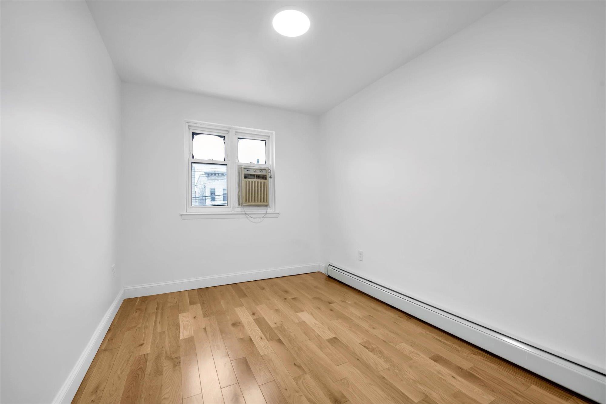 104-65 42 Avenue, Corona, NY 11368