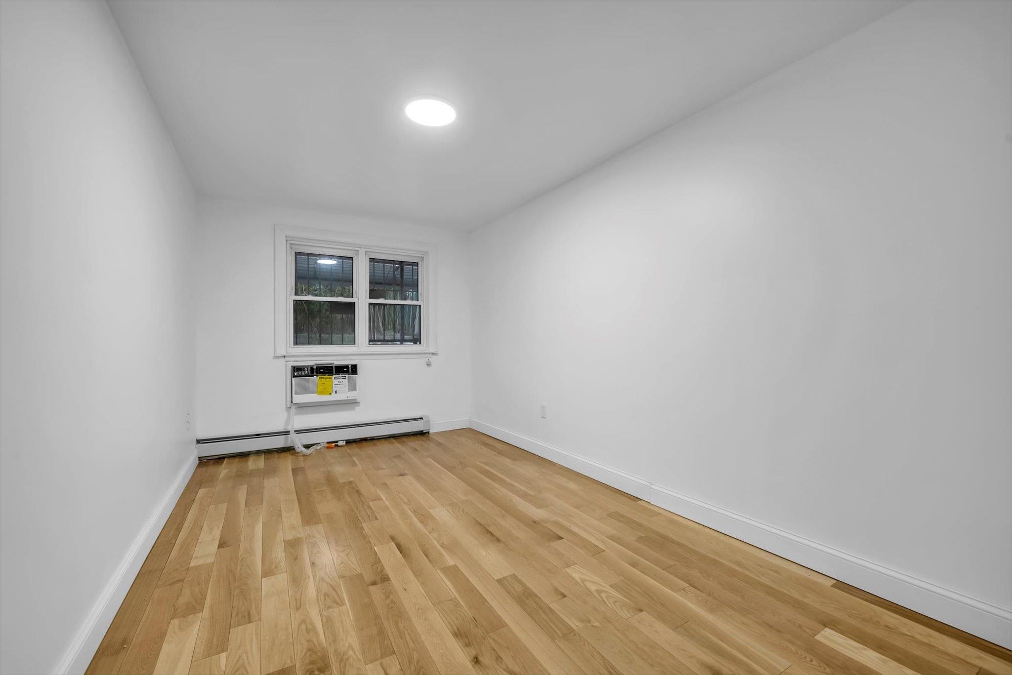 104-65 42 Avenue, Corona, NY 11368