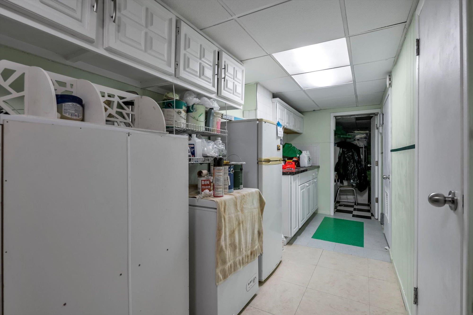 104-65 42 Avenue, Corona, NY 11368