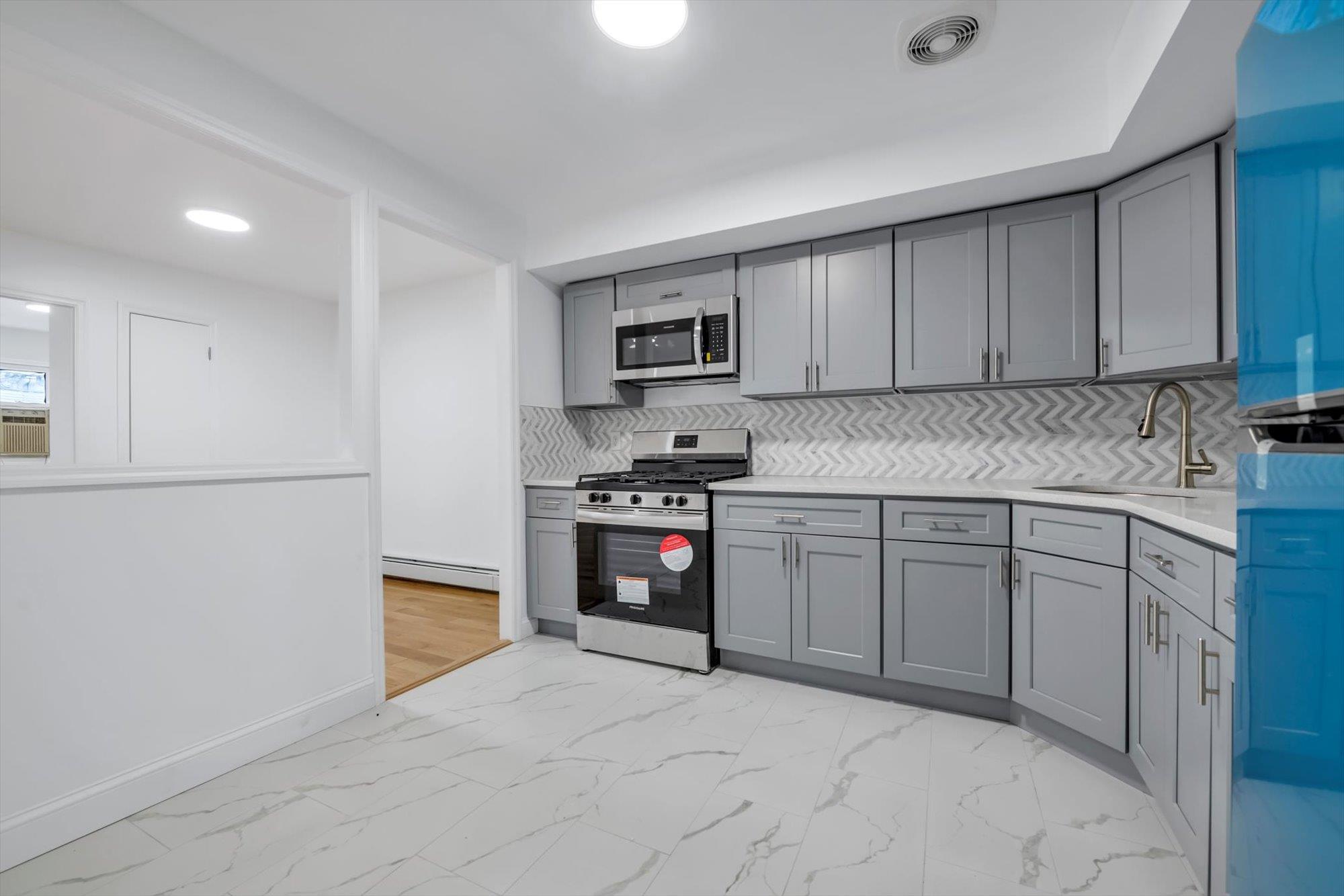 104-65 42 Avenue, Corona, NY 11368