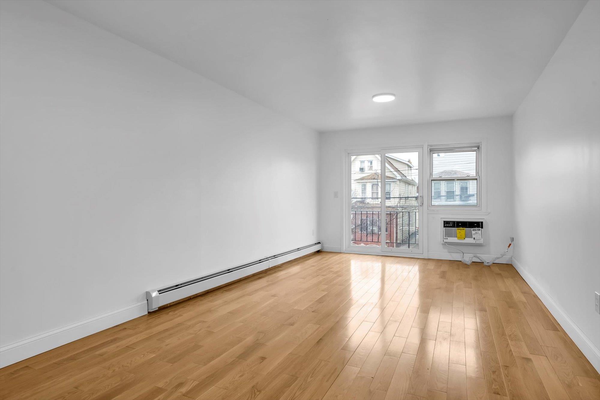 104-65 42 Avenue, Corona, NY 11368