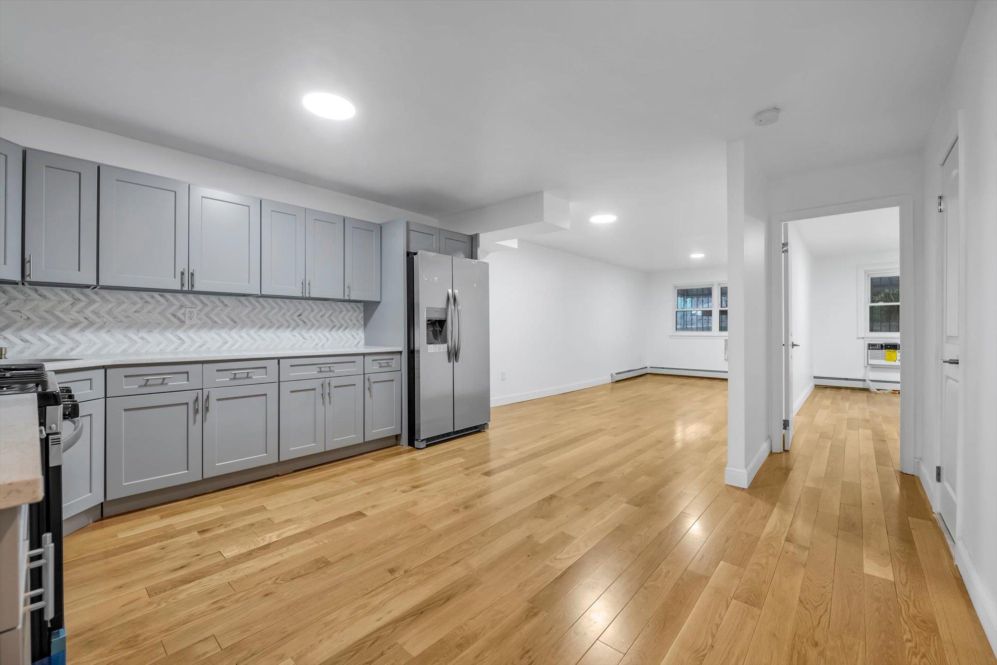 104-65 42 Avenue, Corona, NY 11368