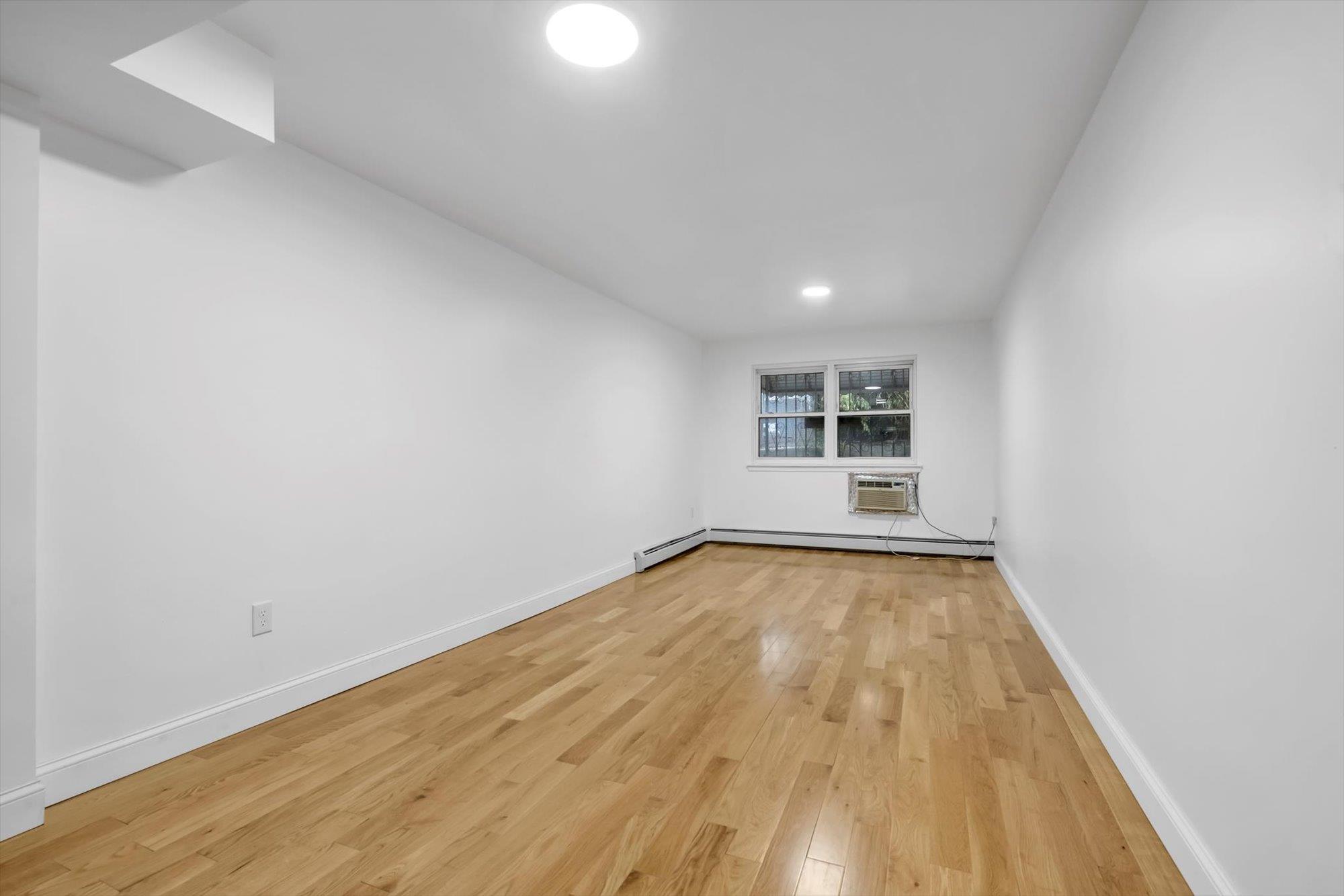 104-65 42 Avenue, Corona, NY 11368