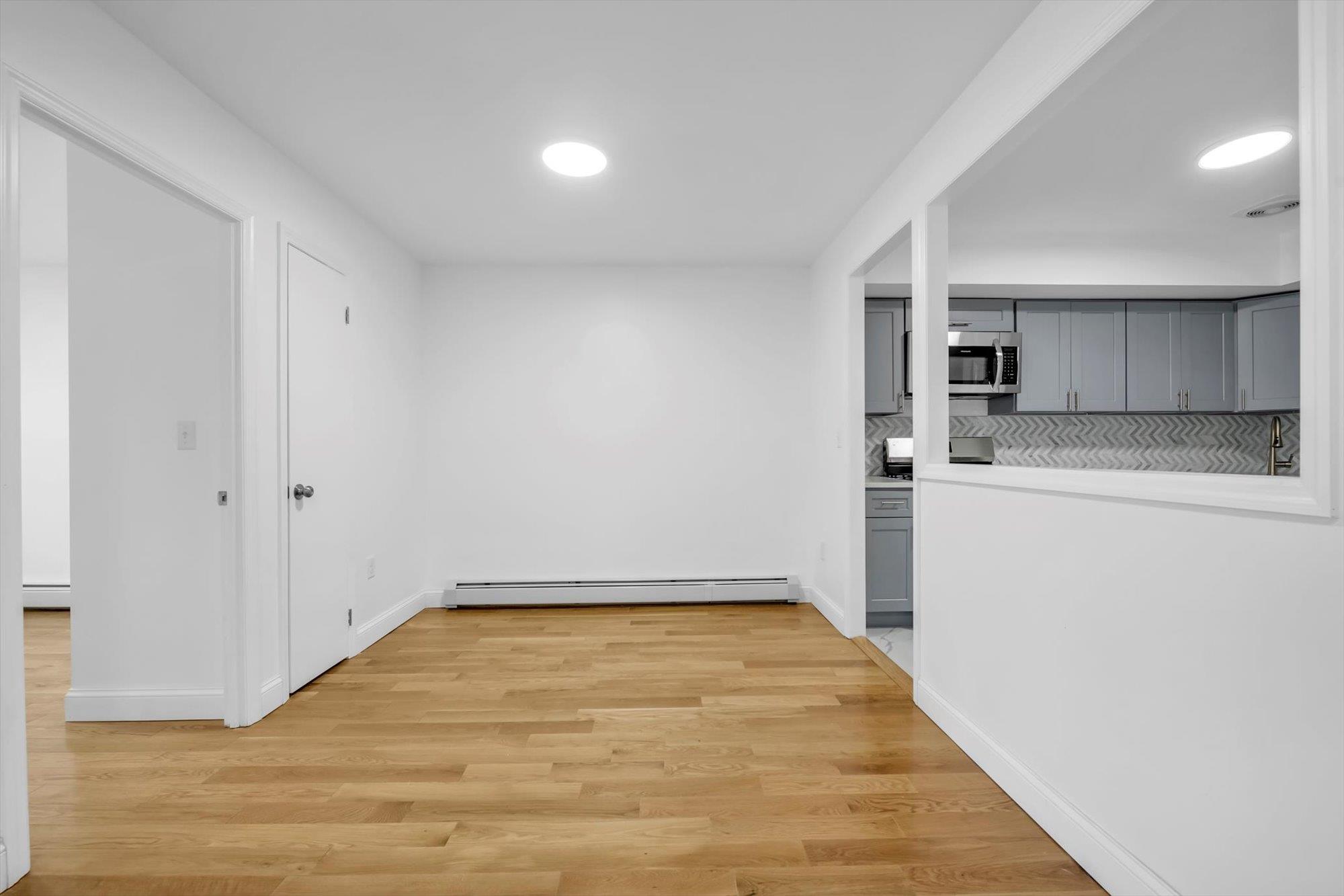 104-65 42 Avenue, Corona, NY 11368