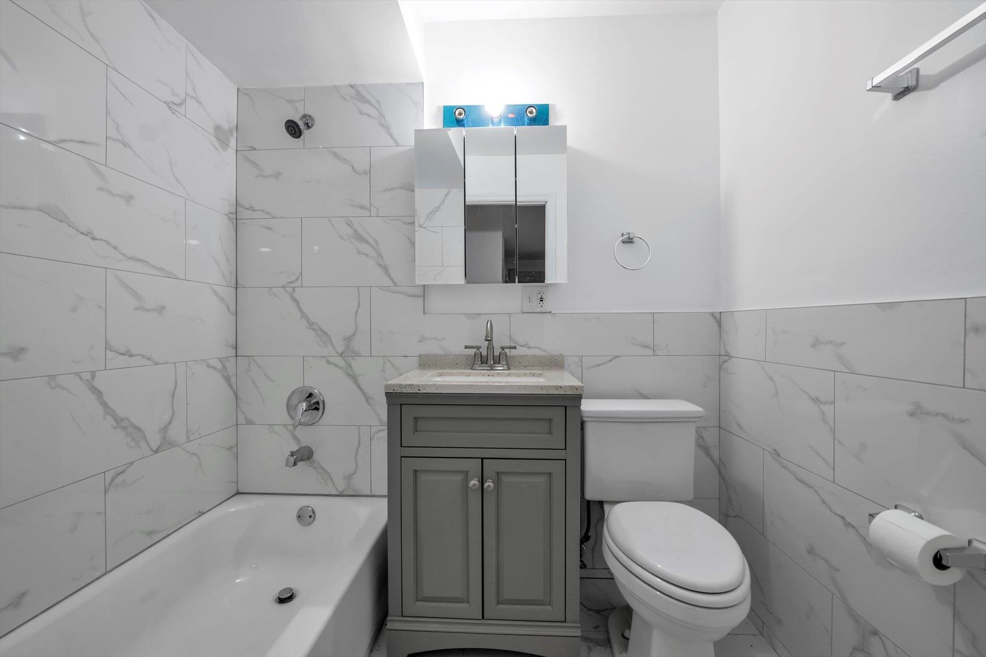 104-65 42 Avenue, Corona, NY 11368