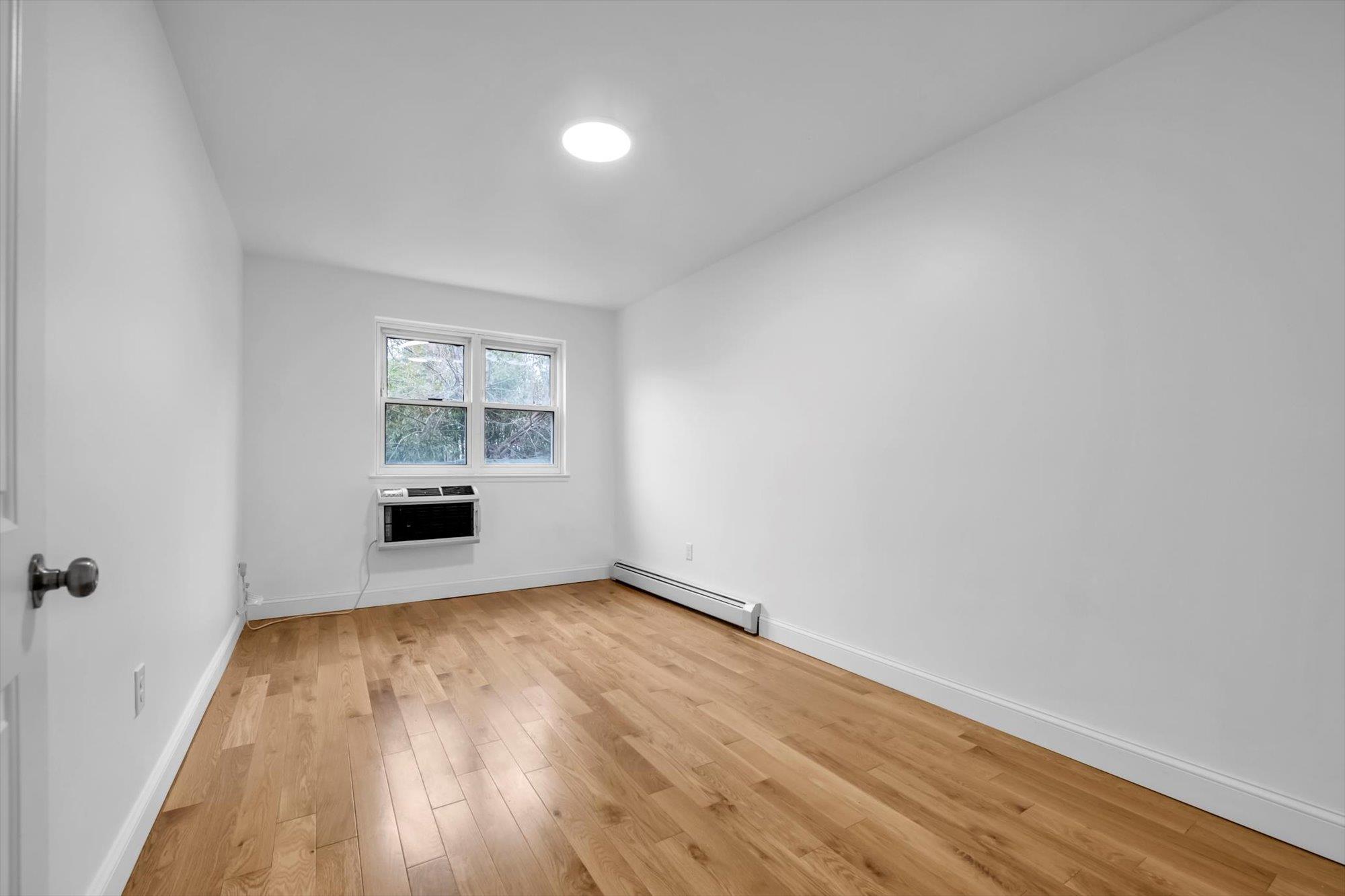 104-65 42 Avenue, Corona, NY 11368