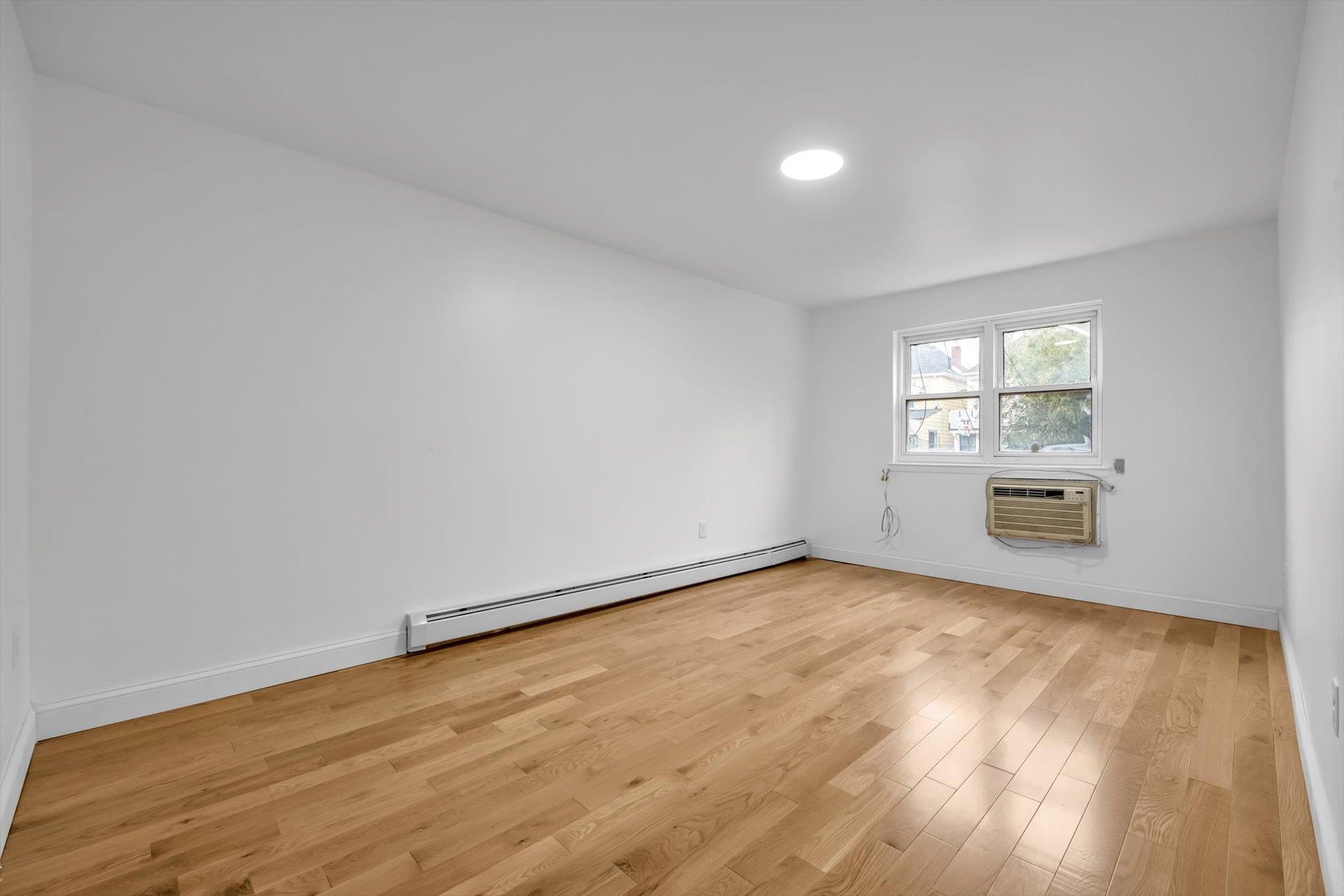 104-65 42 Avenue, Corona, NY 11368