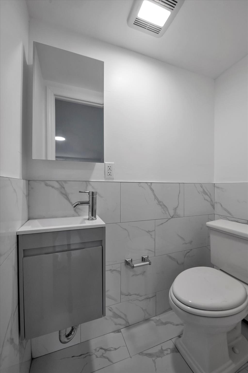 104-65 42 Avenue, Corona, NY 11368