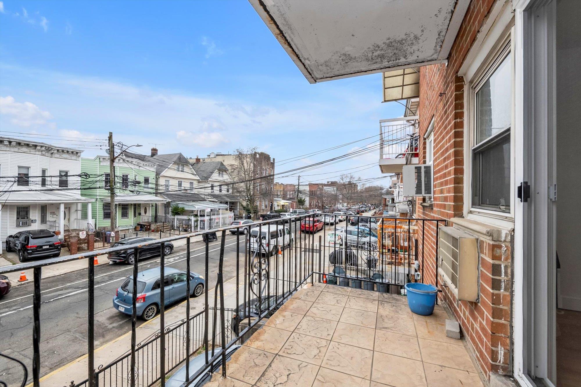 104-65 42 Avenue, Corona, NY 11368