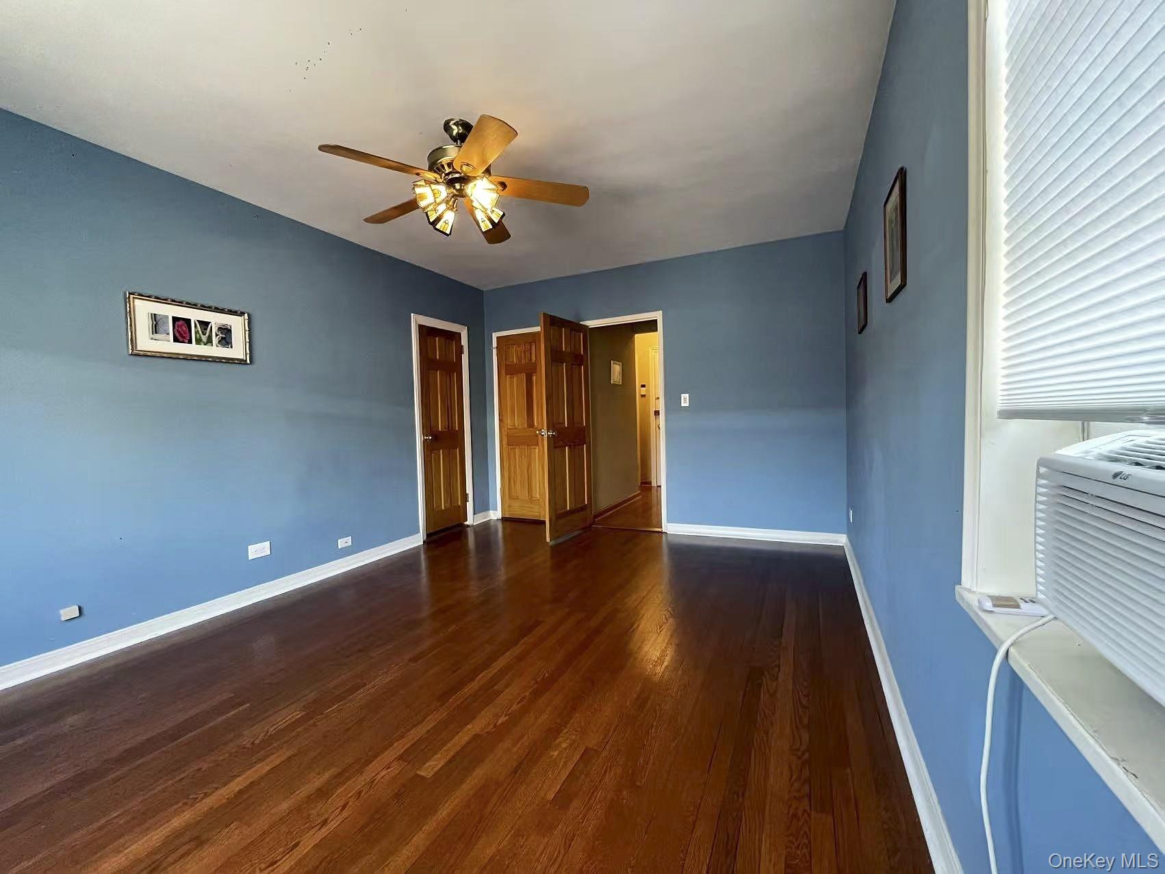 67-66 108 Street # B64, Forest Hills, NY 11375