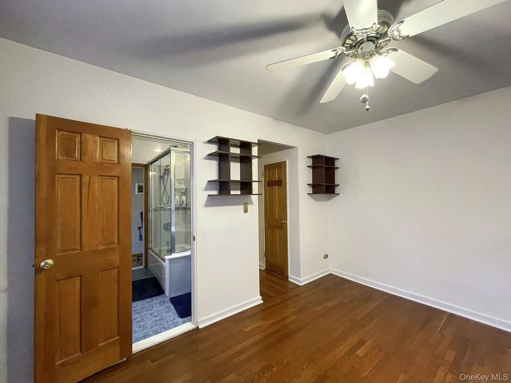 67-66 108 Street # B64, Forest Hills, NY 11375