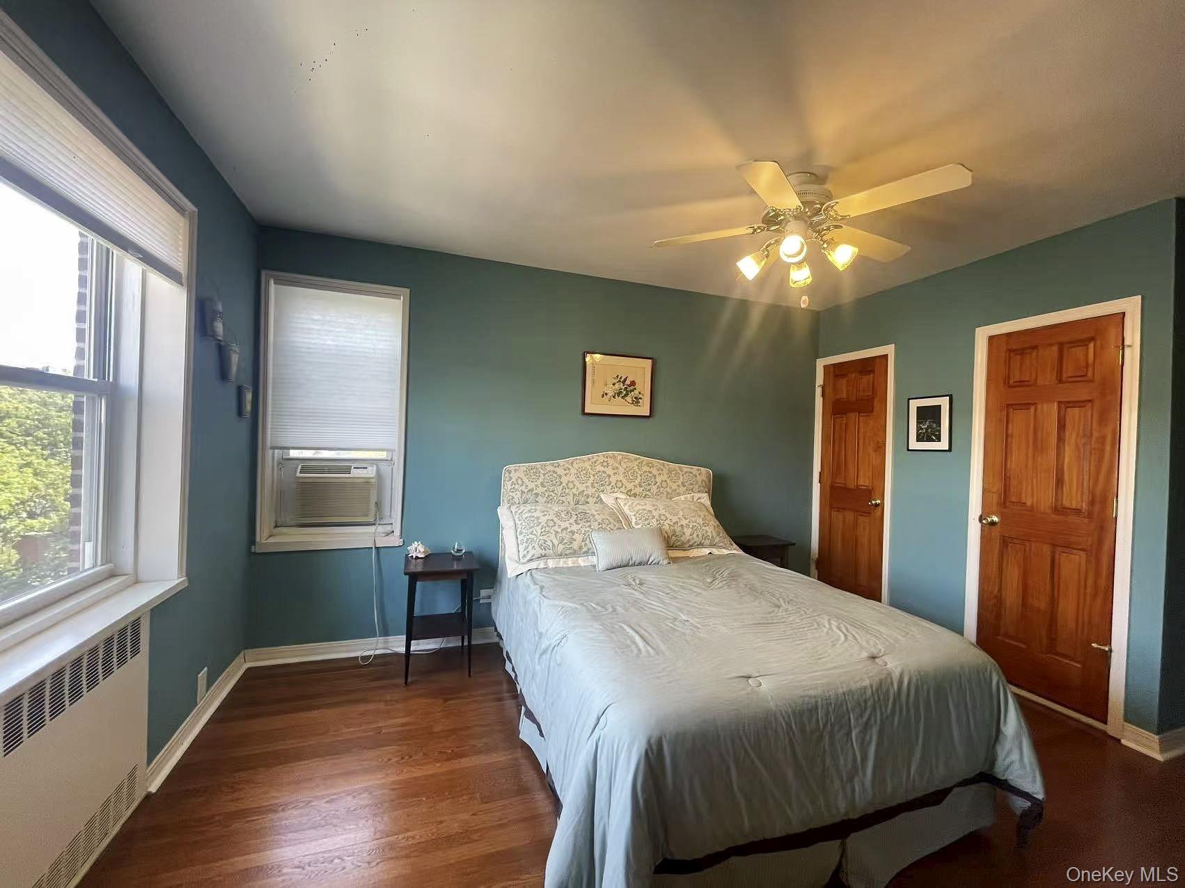 67-66 108 Street # B64, Forest Hills, NY 11375