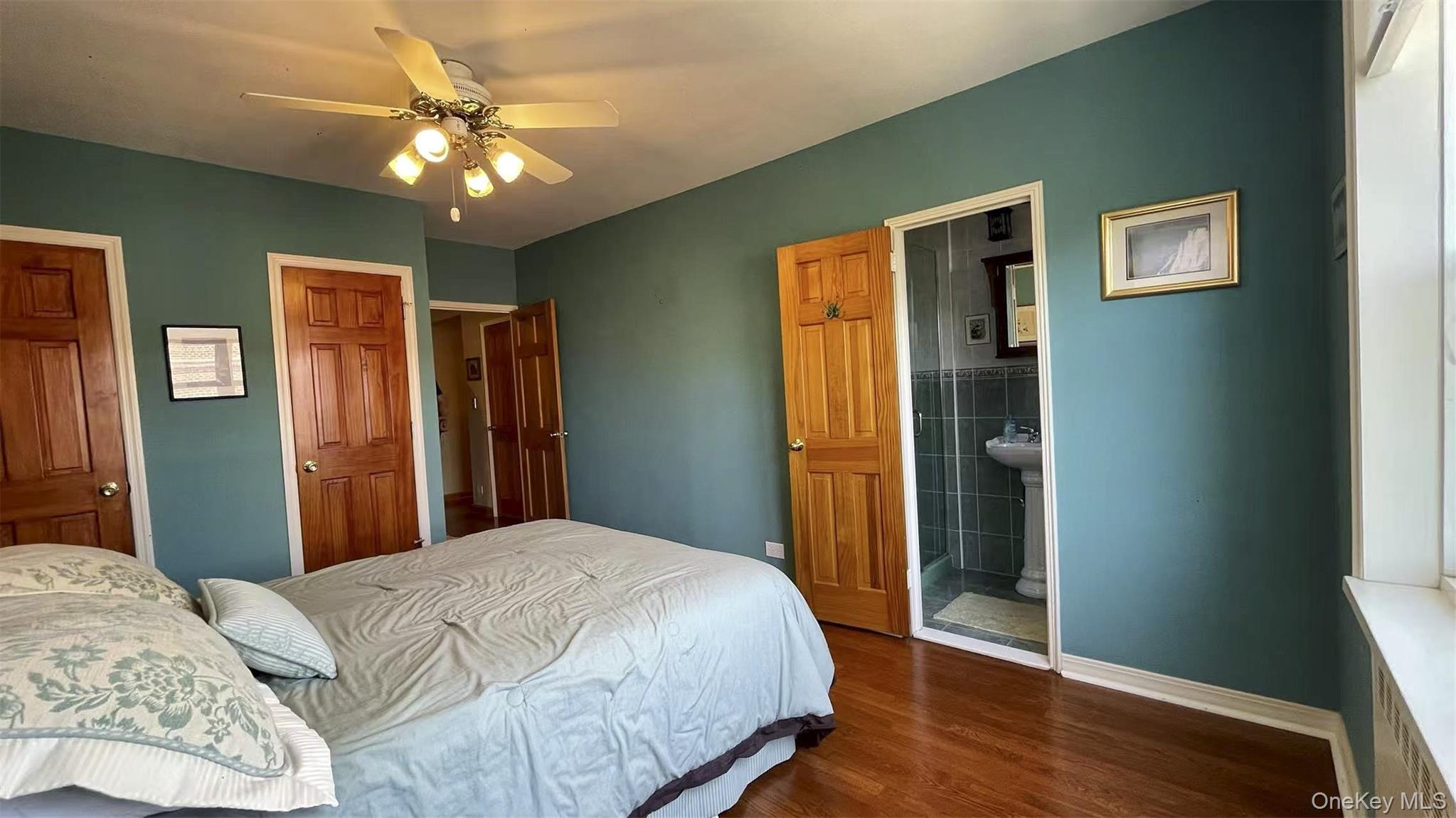 67-66 108 Street # B64, Forest Hills, NY 11375