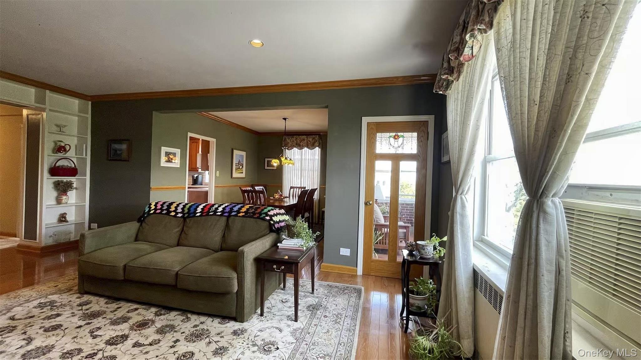 67-66 108 Street # B64, Forest Hills, NY 11375