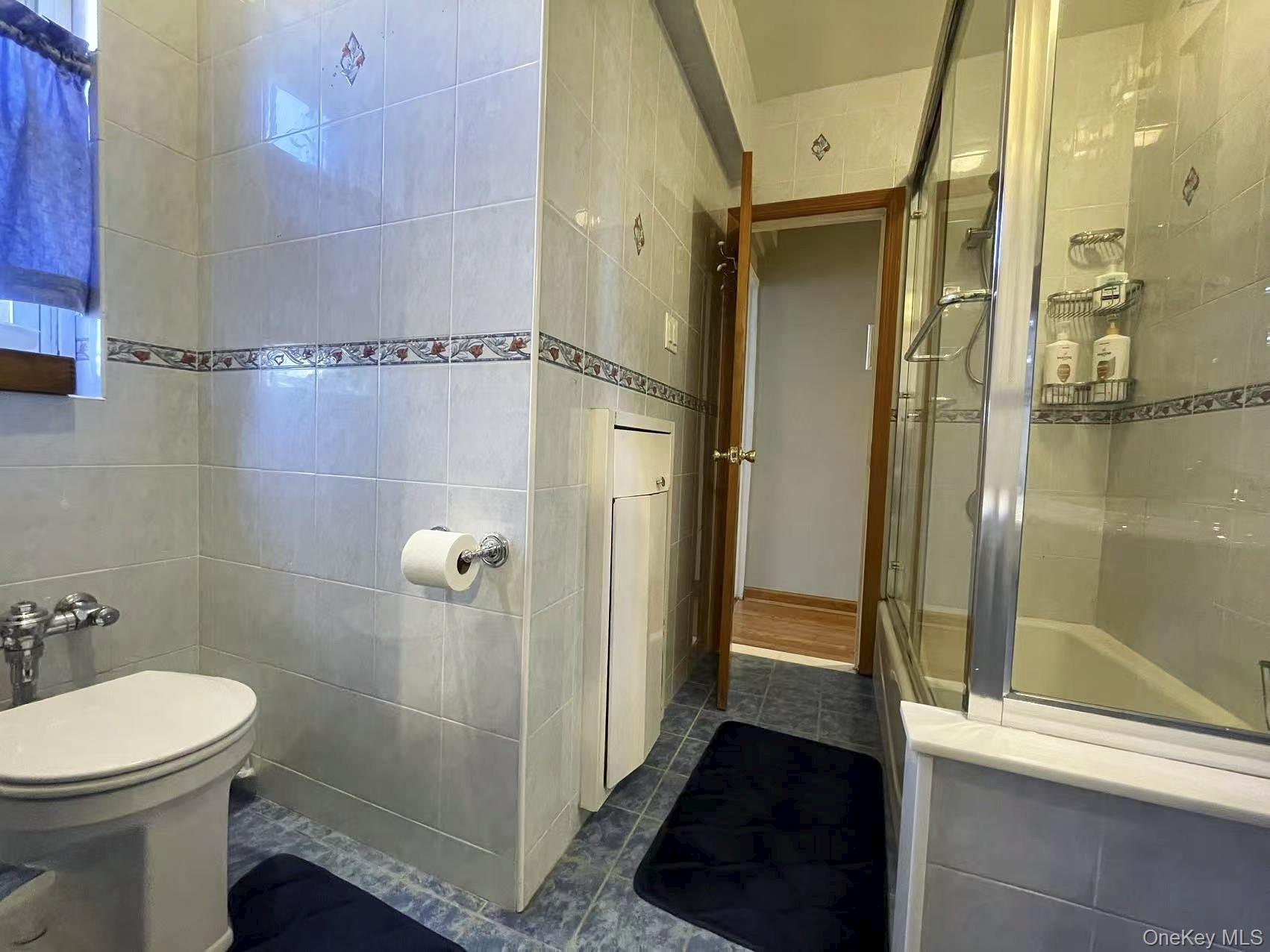 67-66 108 Street # B64, Forest Hills, NY 11375