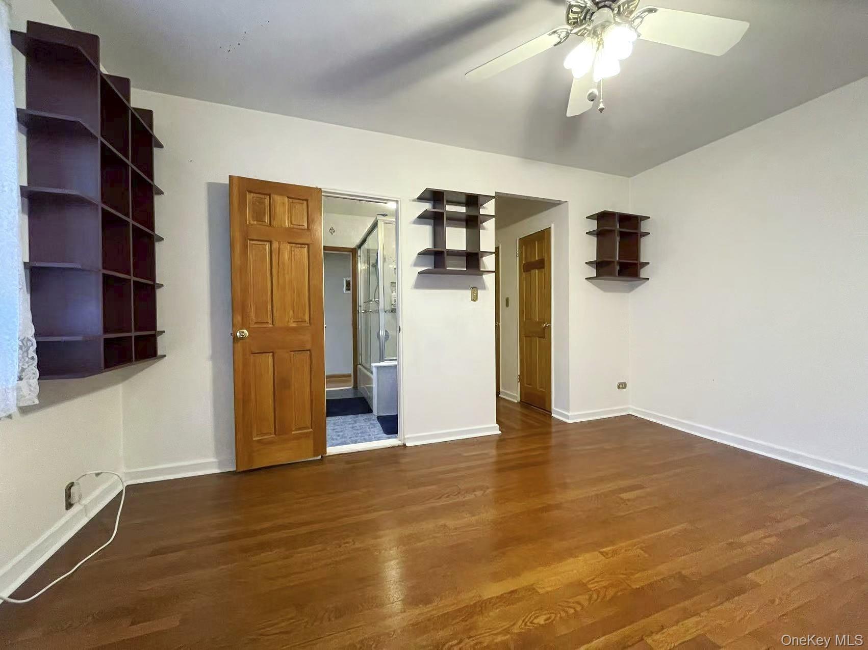 67-66 108 Street # B64, Forest Hills, NY 11375