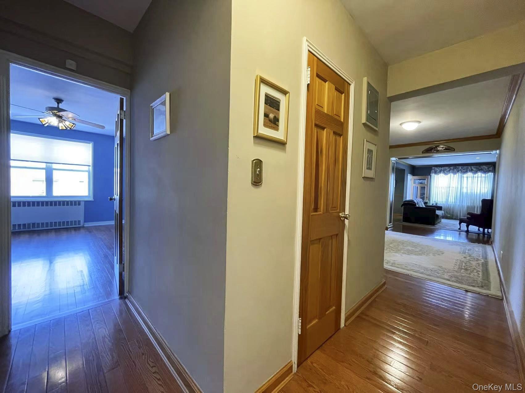 67-66 108 Street # B64, Forest Hills, NY 11375