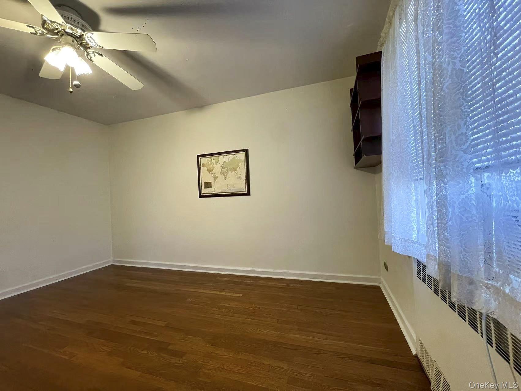 67-66 108 Street # B64, Forest Hills, NY 11375